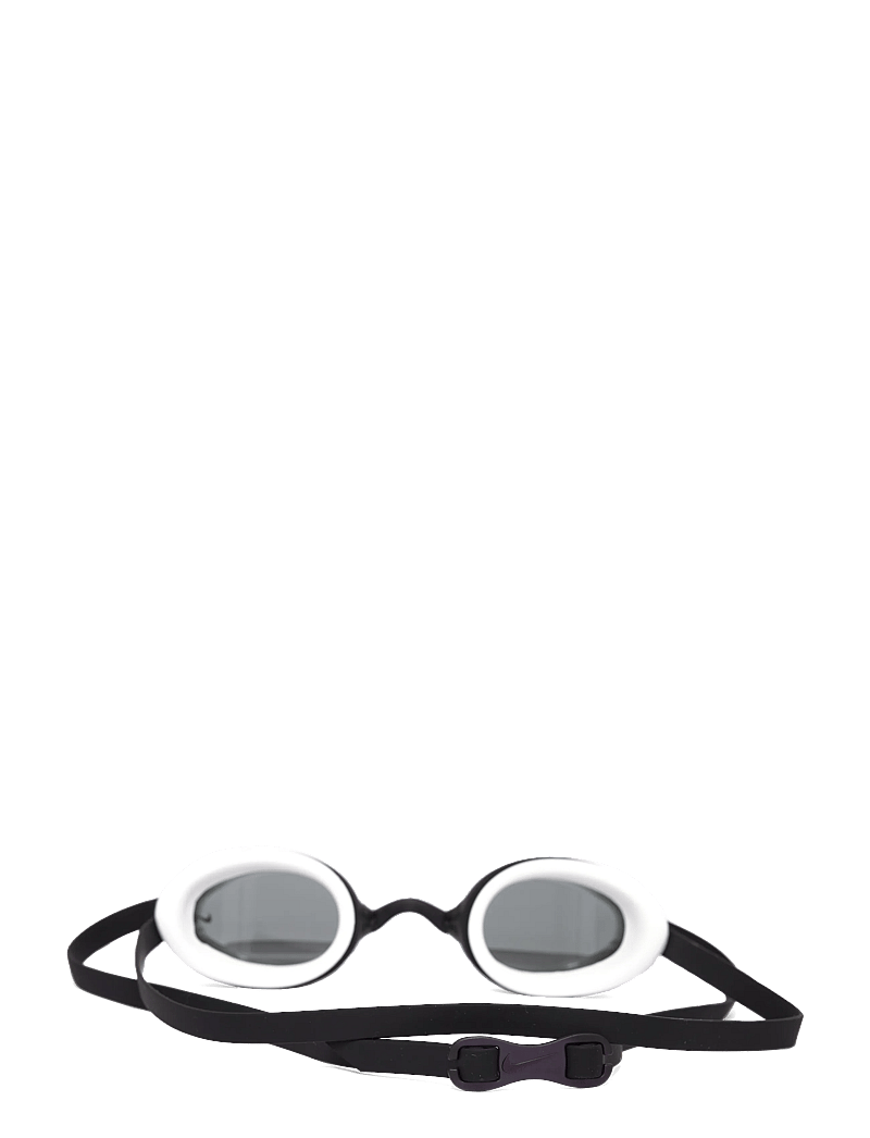 NIKE SWIM - Nike Legacy Comfort Goggle - schwimmzubehör - dk smoke grey - 2