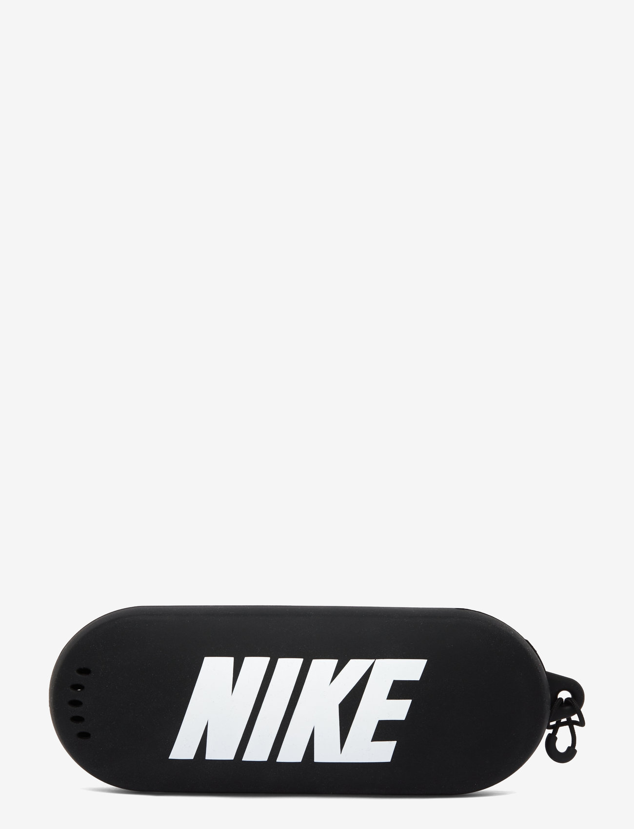 NIKE SWIM - Nike Goggle Case - geschenke unter 30€ - black/white - 0