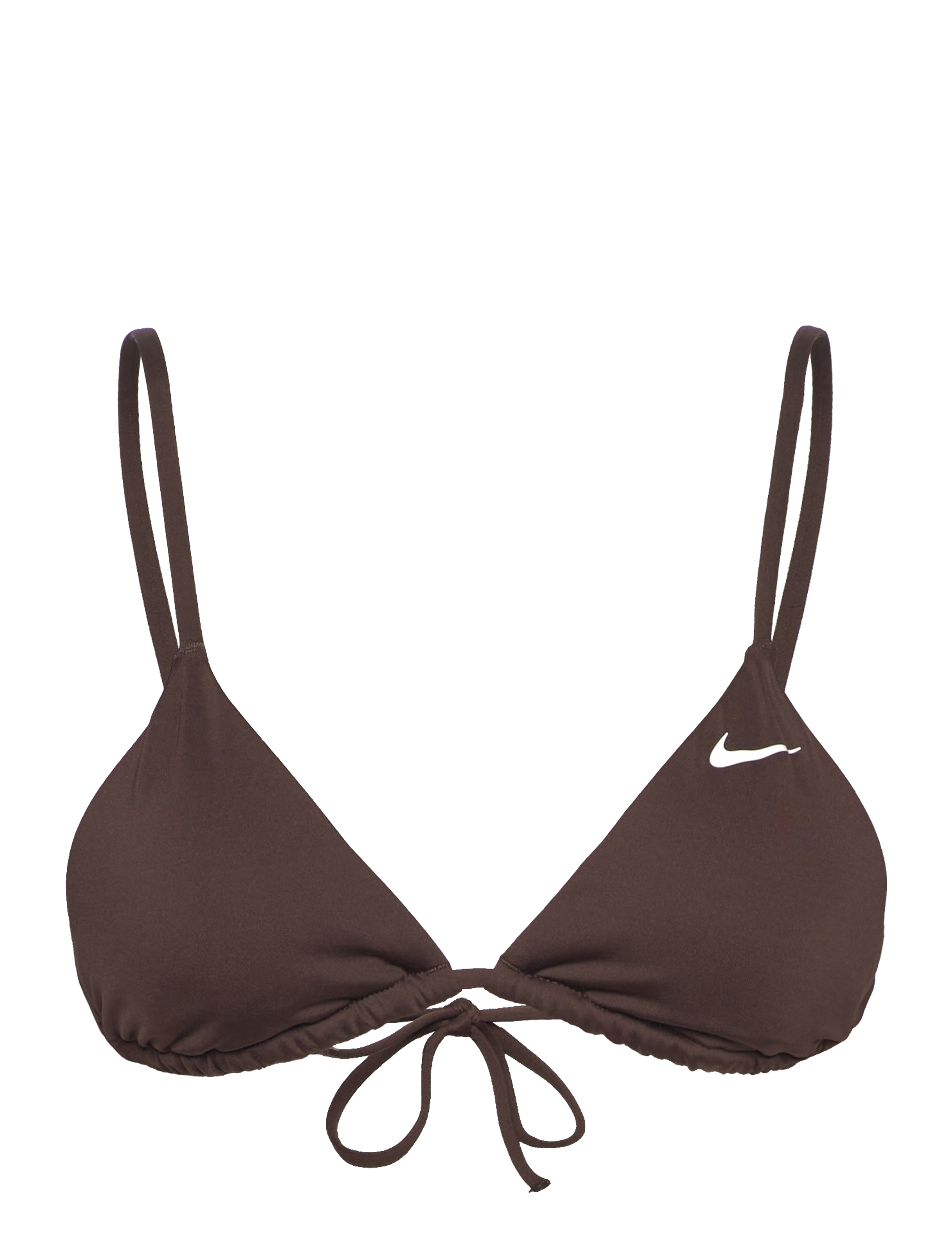 BAROQUE BROWN