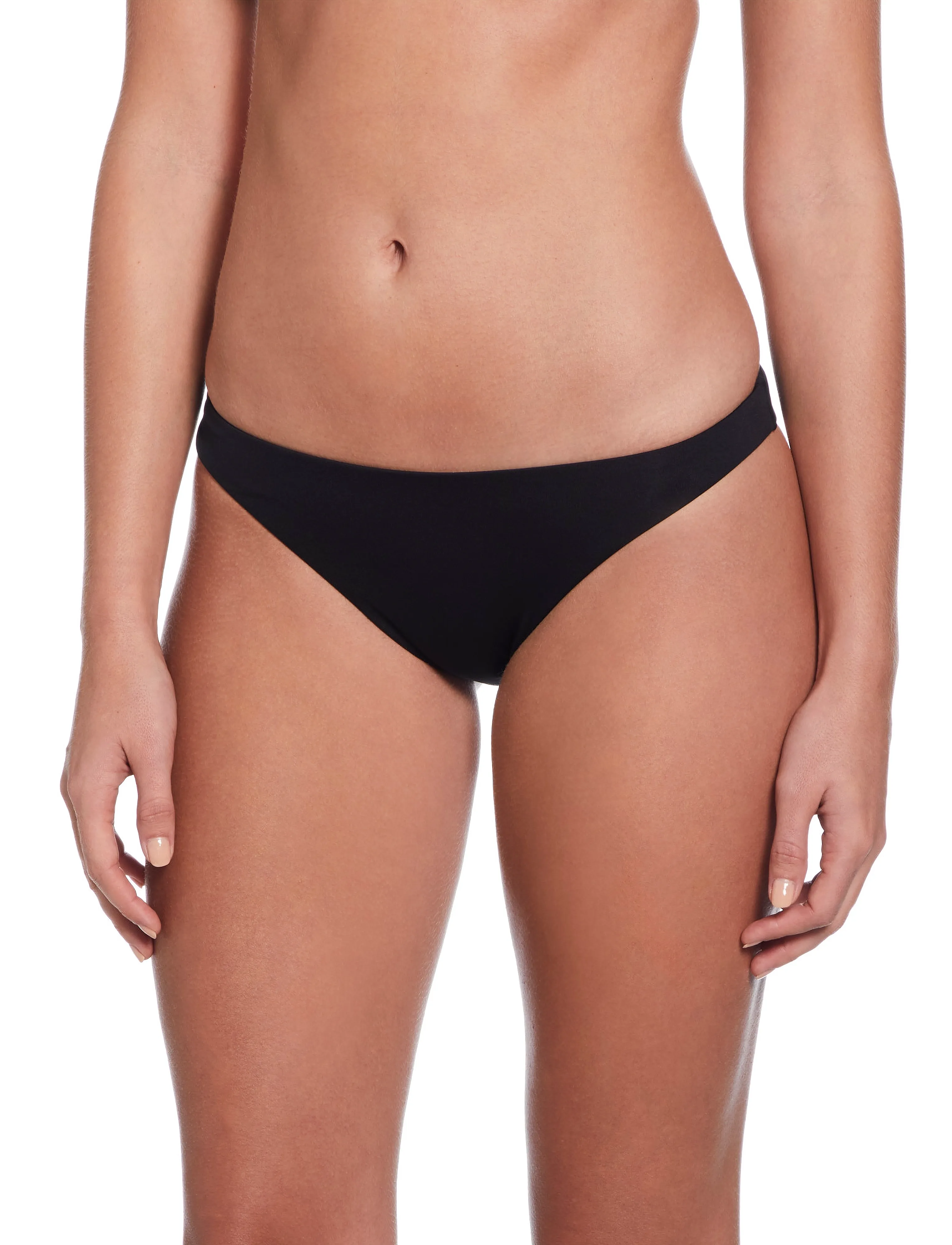 NIKE SWIM Nike Essential Bralette Bikini Set dam – bild 5