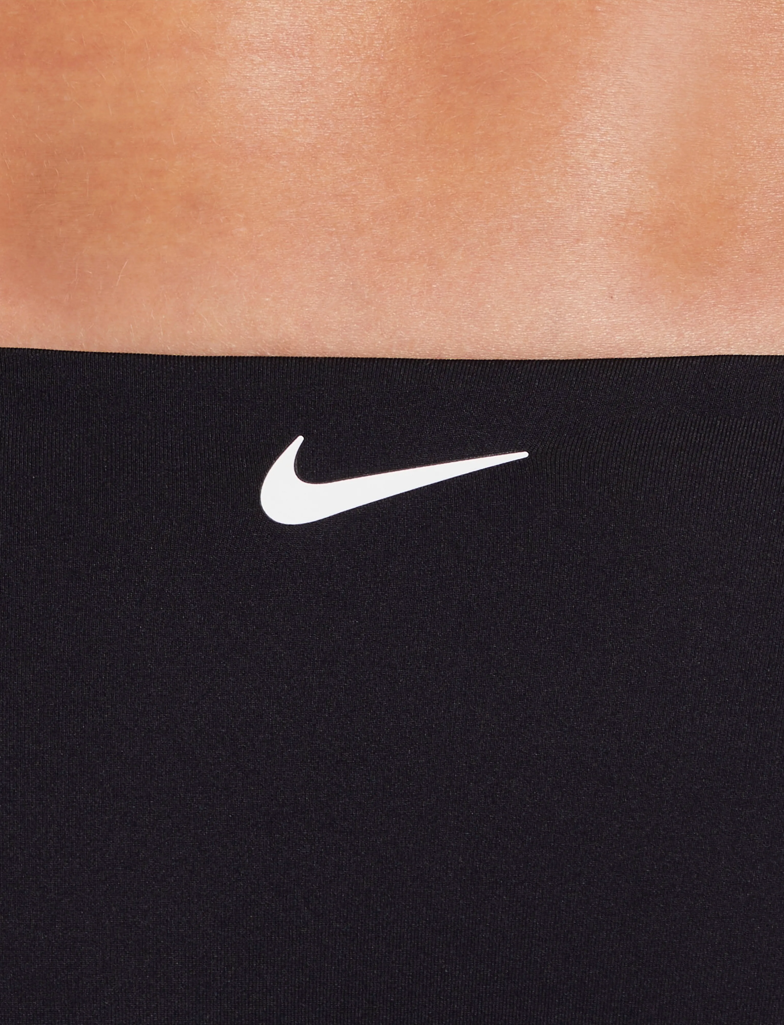NIKE SWIM Nike Essential Bralette Bikini Set dam – bild 8