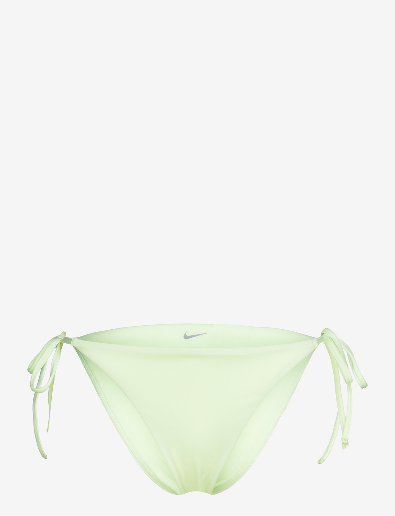 NIKE SWIM - Nike Essential String Bikini Bottom - die niedrigsten preise - barely volt - 0