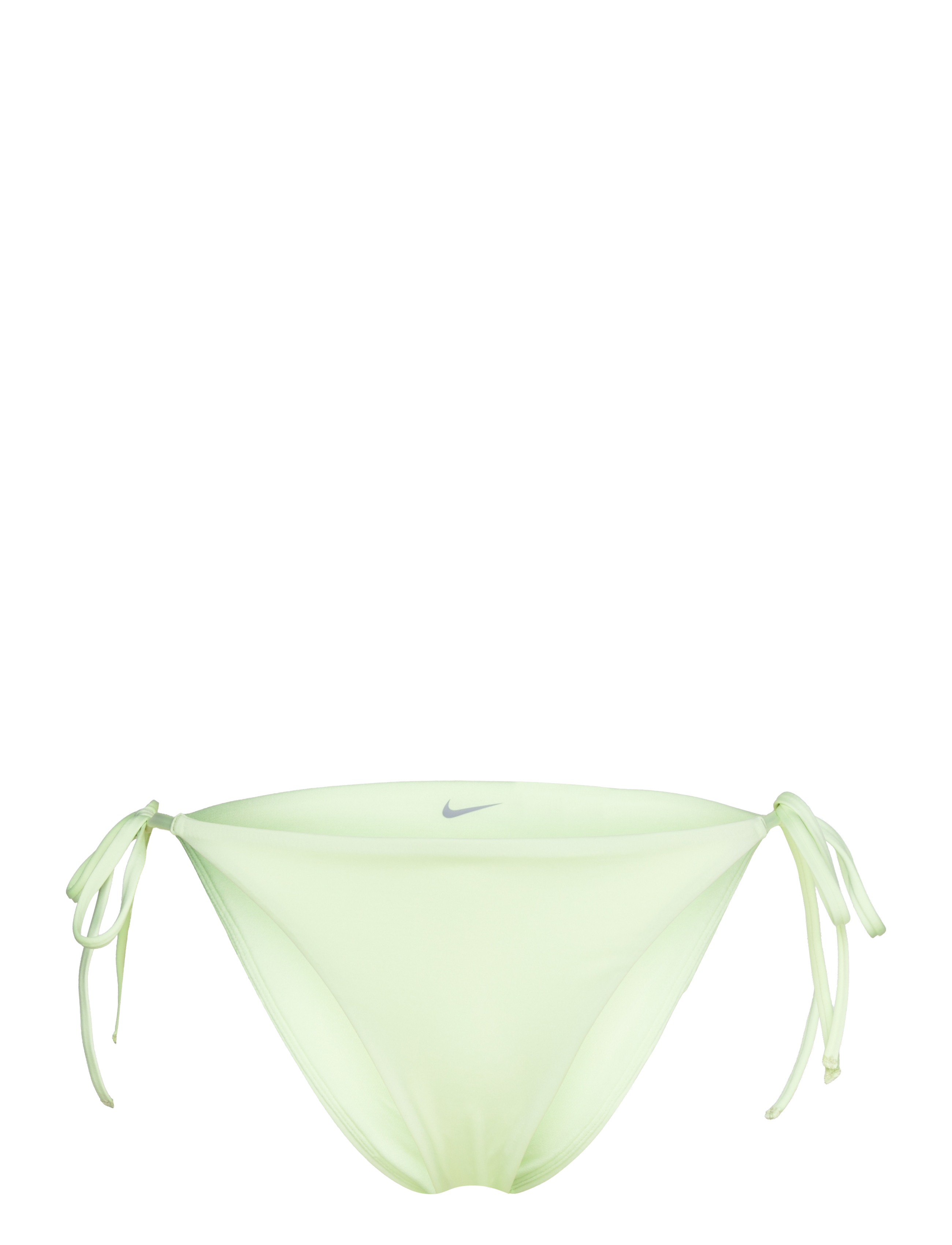 BARELY VOLT