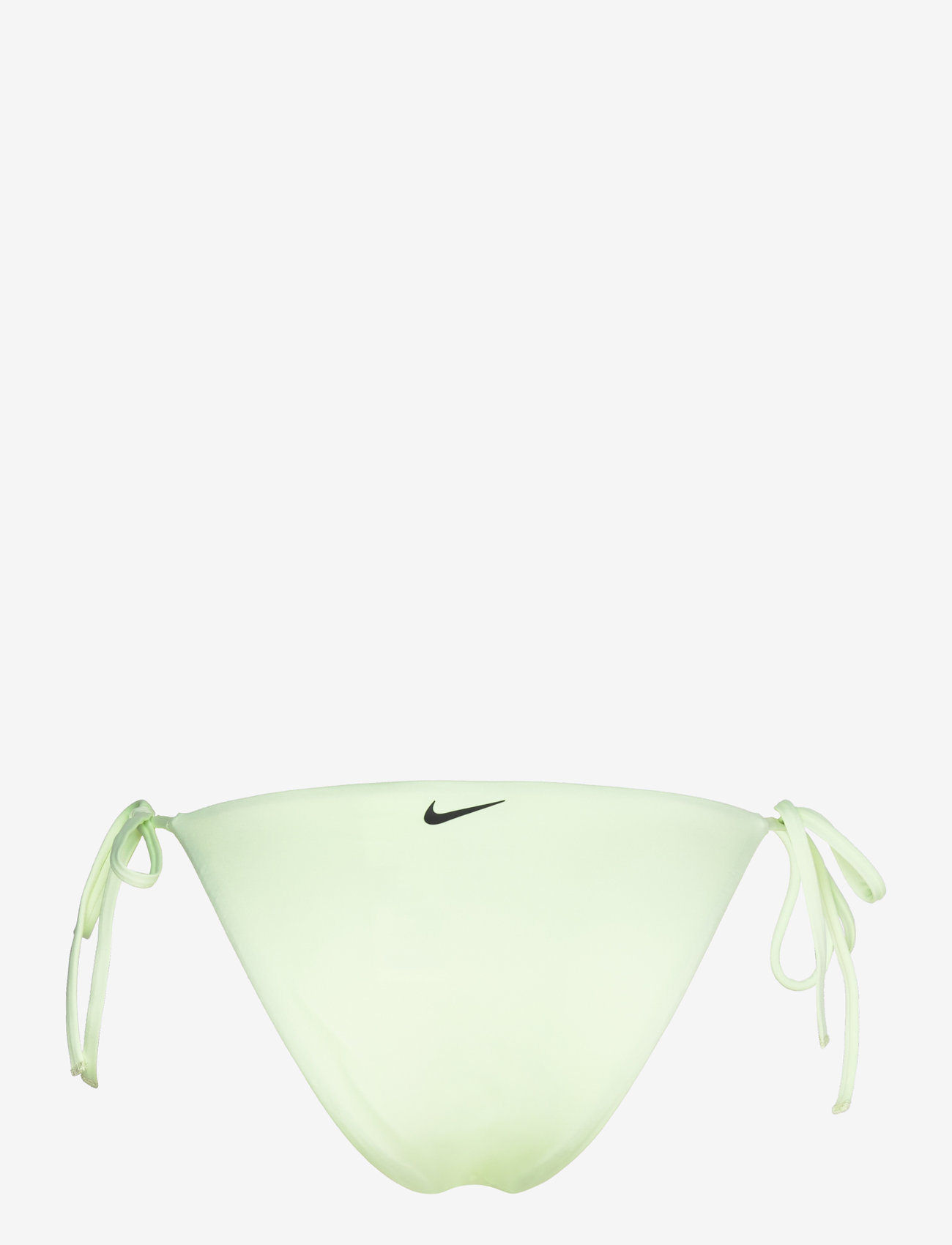 NIKE SWIM - Nike Essential String Bikini Bottom - die niedrigsten preise - barely volt - 1