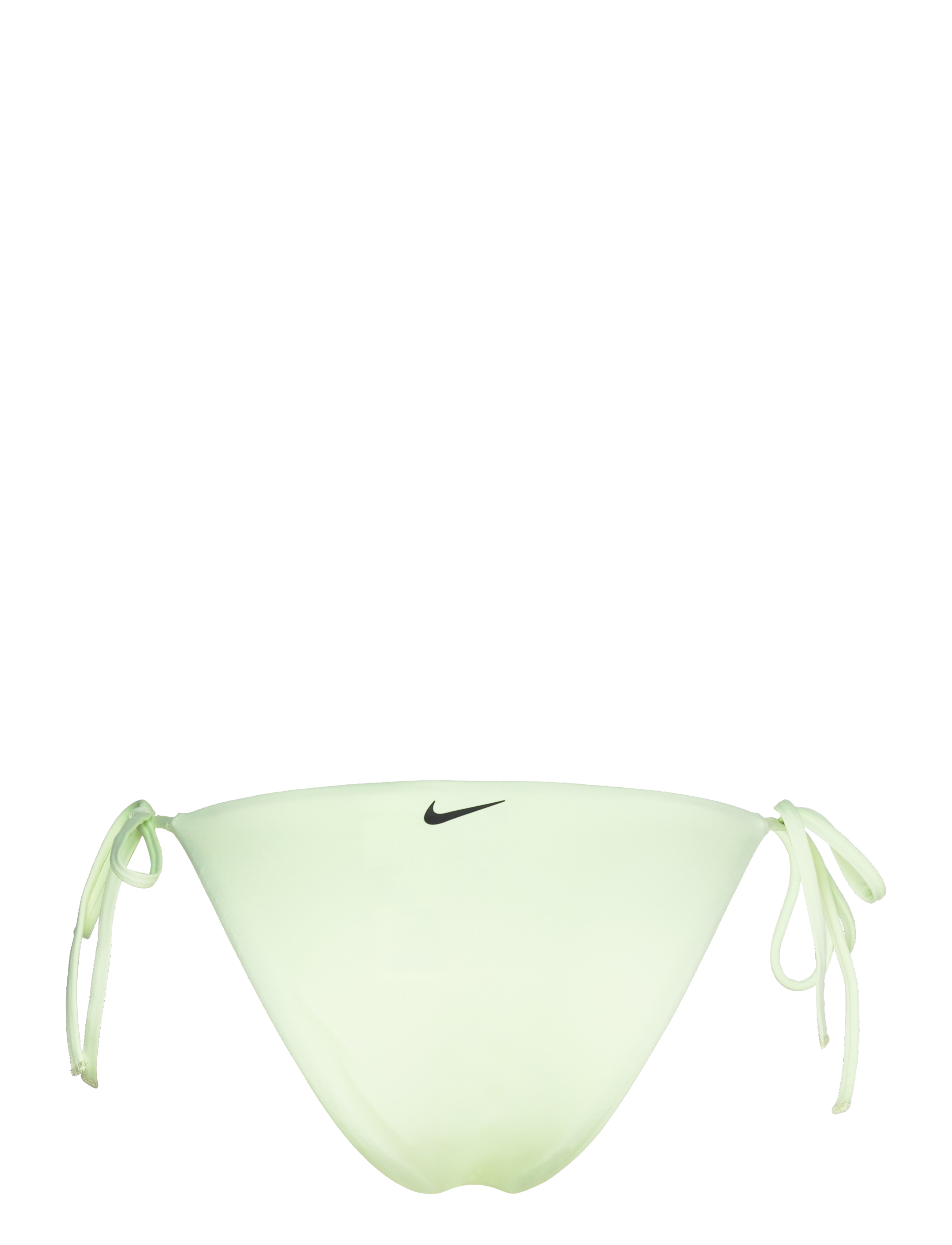 NIKE SWIM - Nike Essential String Bikini Bottom - lowest prices - barely volt - 2