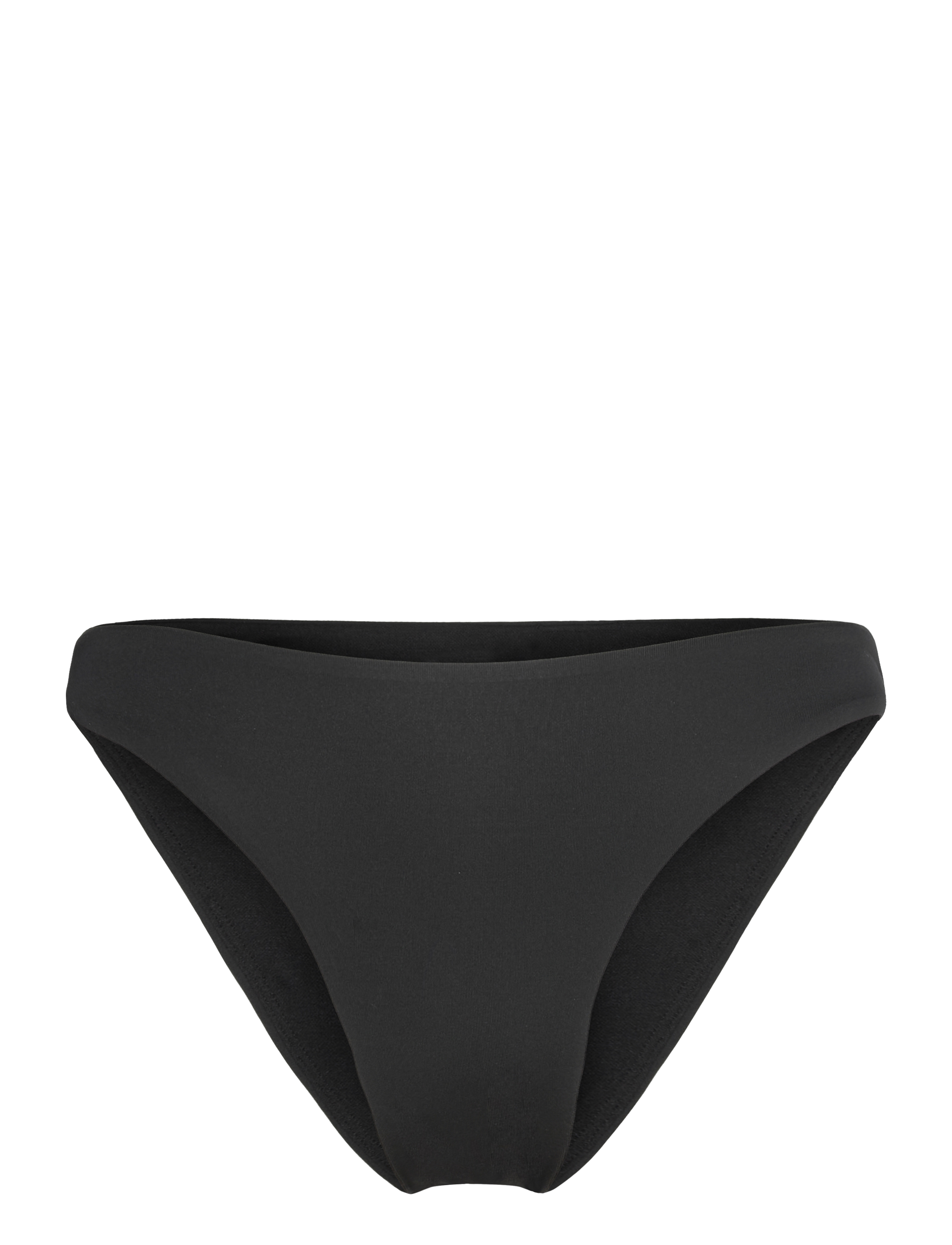 NIKE SWIM Nike Essential Sling Bikini Bottom Schwarz - XS - Damen