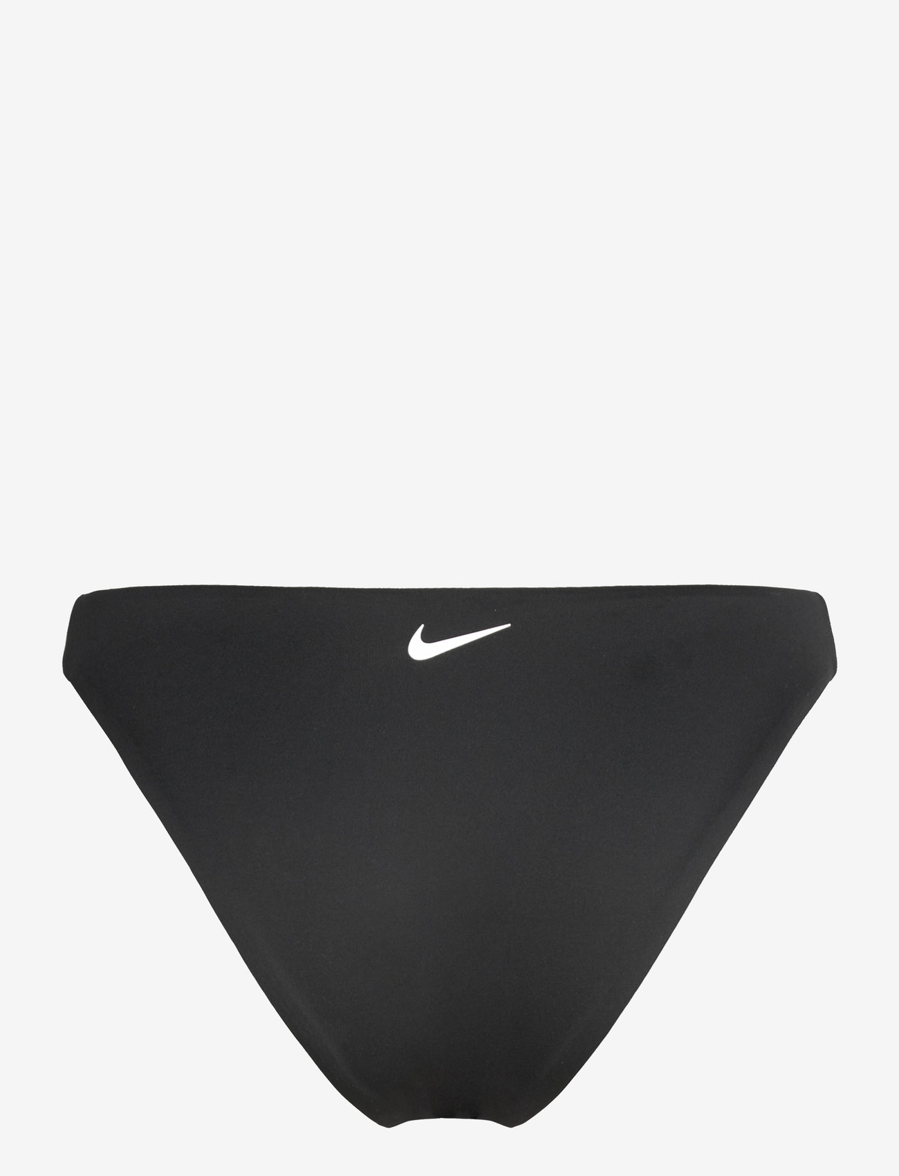 NIKE SWIM - Nike Essential Sling Bikini Bottom - die niedrigsten preise - black - 1