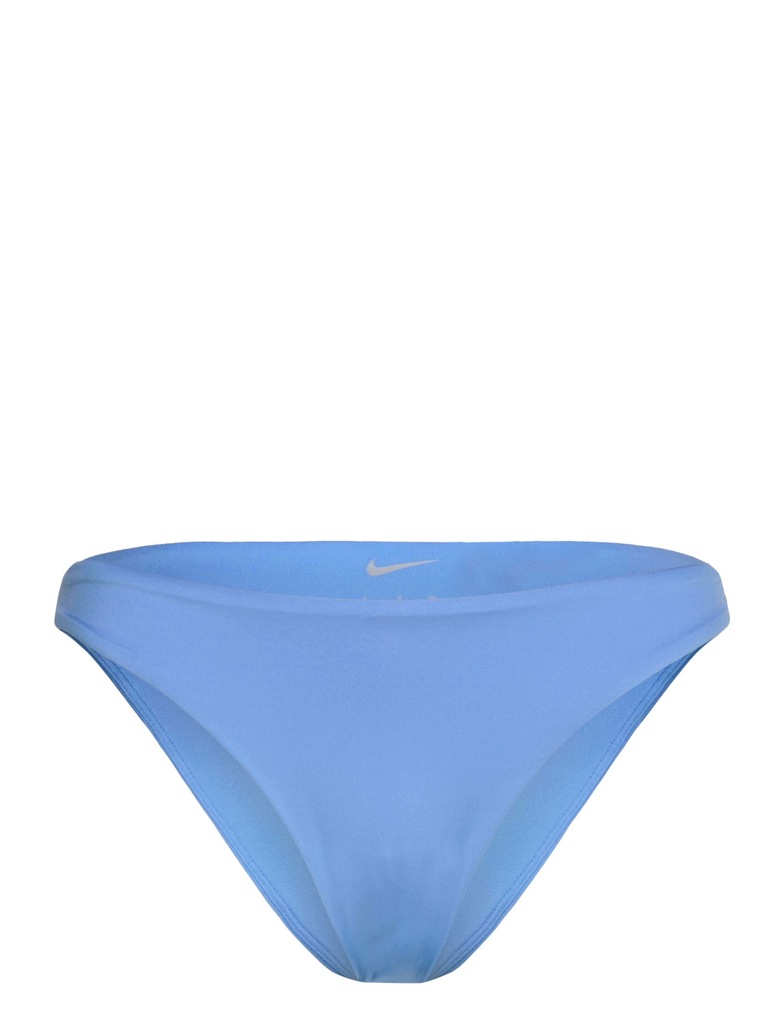 NIKE SWIM Nike Essential Sling Bikini Bottom Blau - XL - Damen
