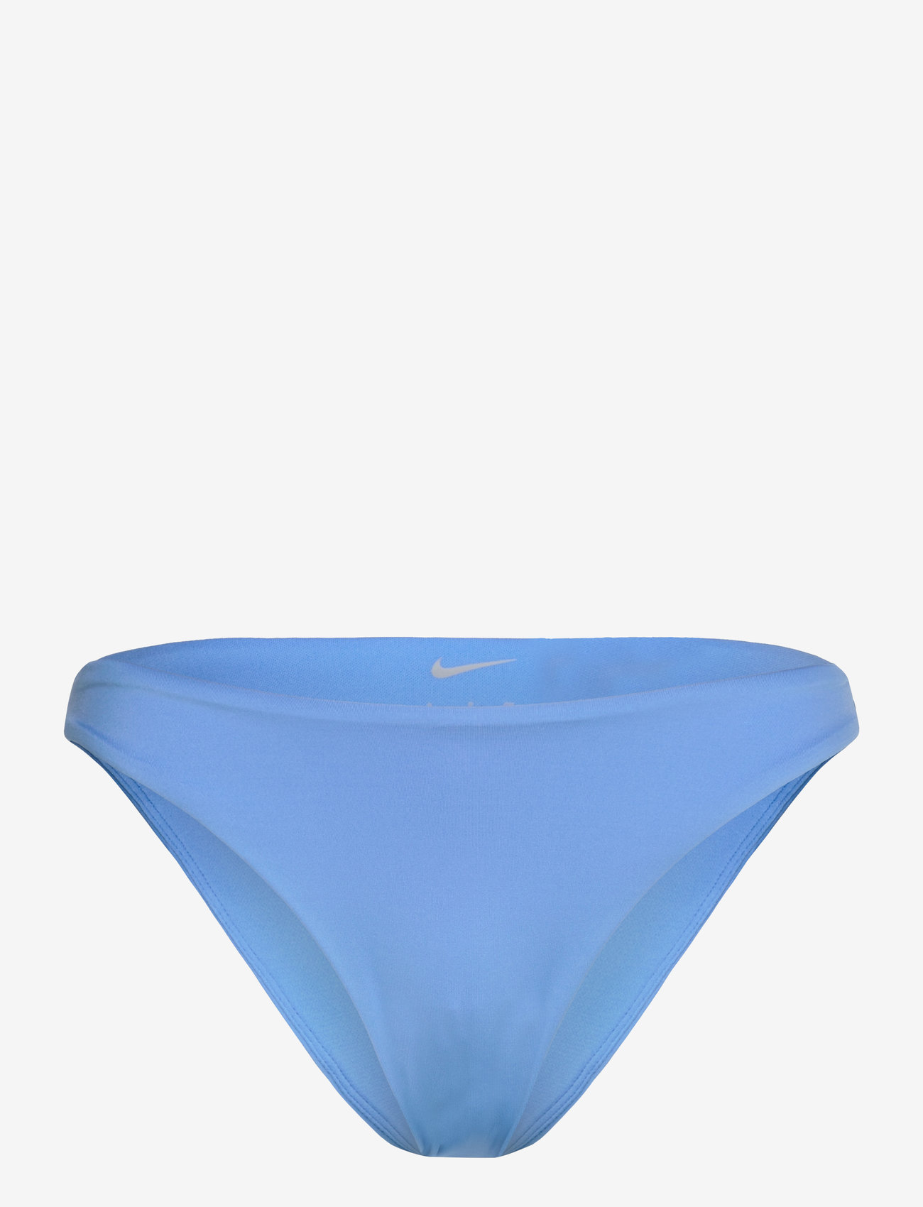NIKE SWIM - Nike Essential Sling Bikini Bottom - laveste priser - university blue - 1