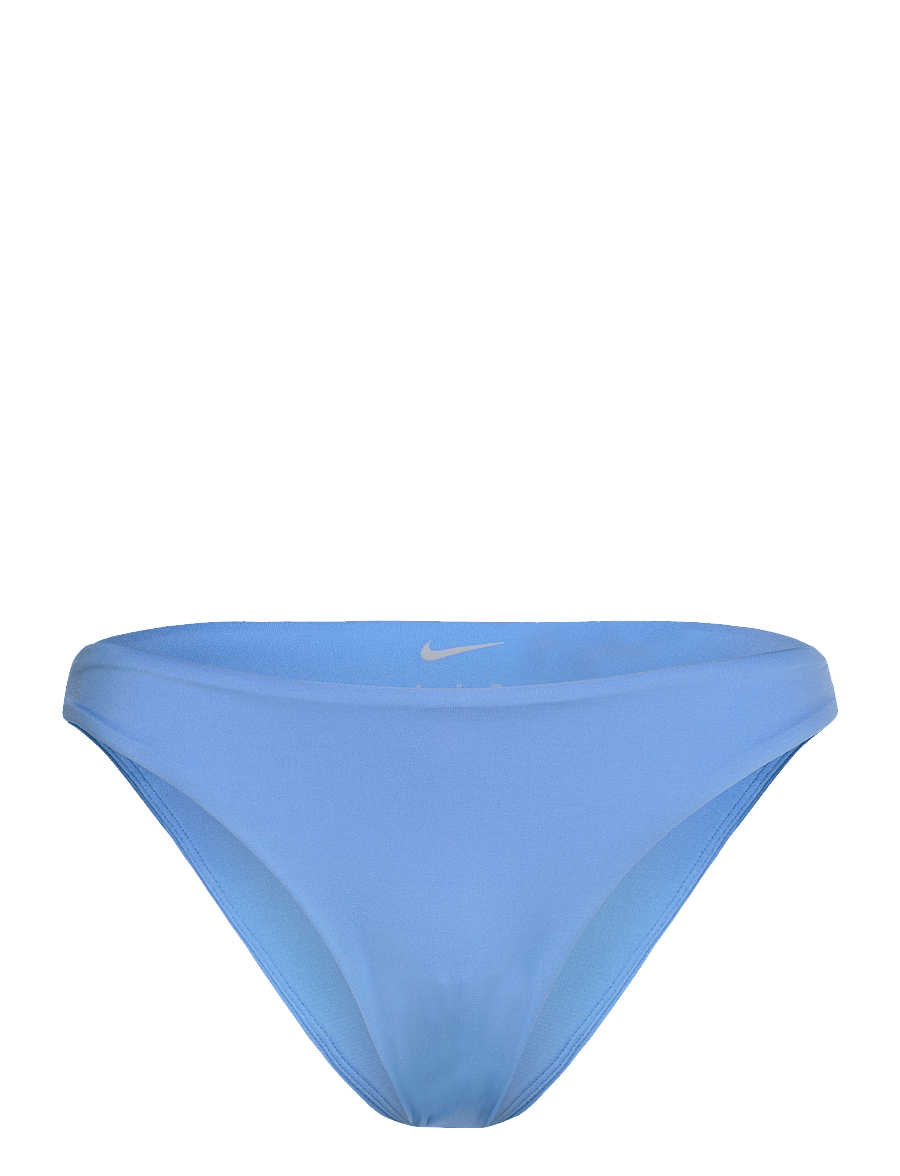 NIKE SWIM - Nike Essential Sling Bikini Bottom - sportsbadetøj - university blue - 1