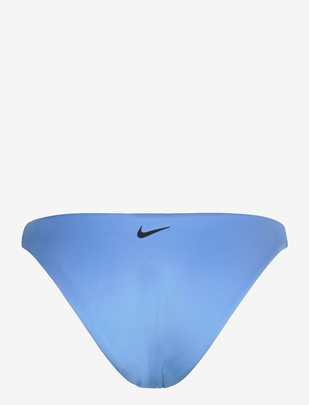 NIKE SWIM - Nike Essential Sling Bikini Bottom - laveste priser - university blue - 2