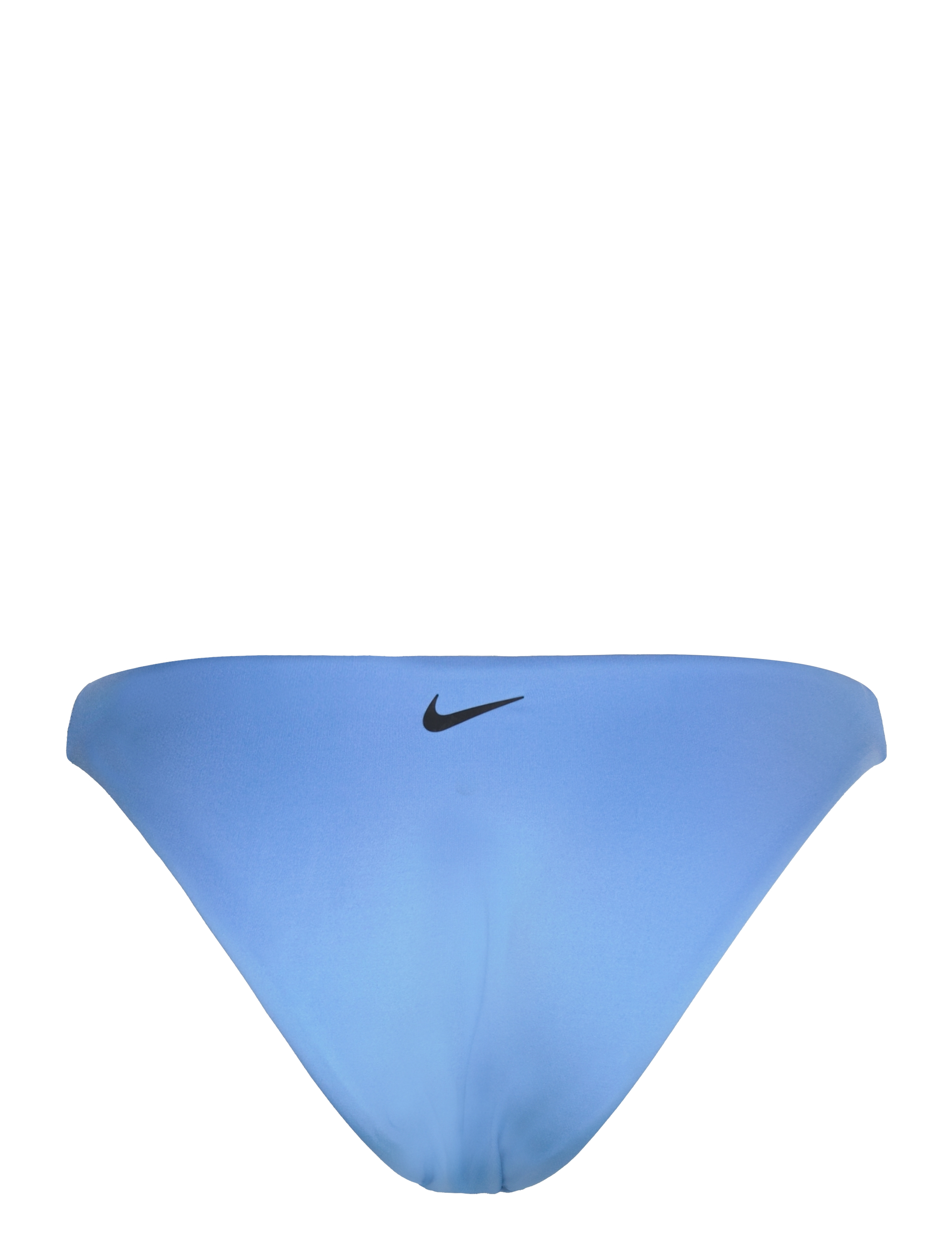 NIKE SWIM - Nike Essential Sling Bikini Bottom - sportsbadetøj - university blue - 2