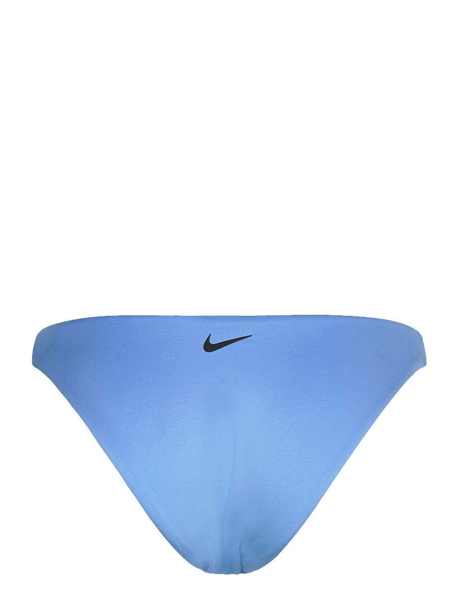 NIKE SWIM - Nike Essential Sling Bikini Bottom - sportsbadetøj - university blue - 2