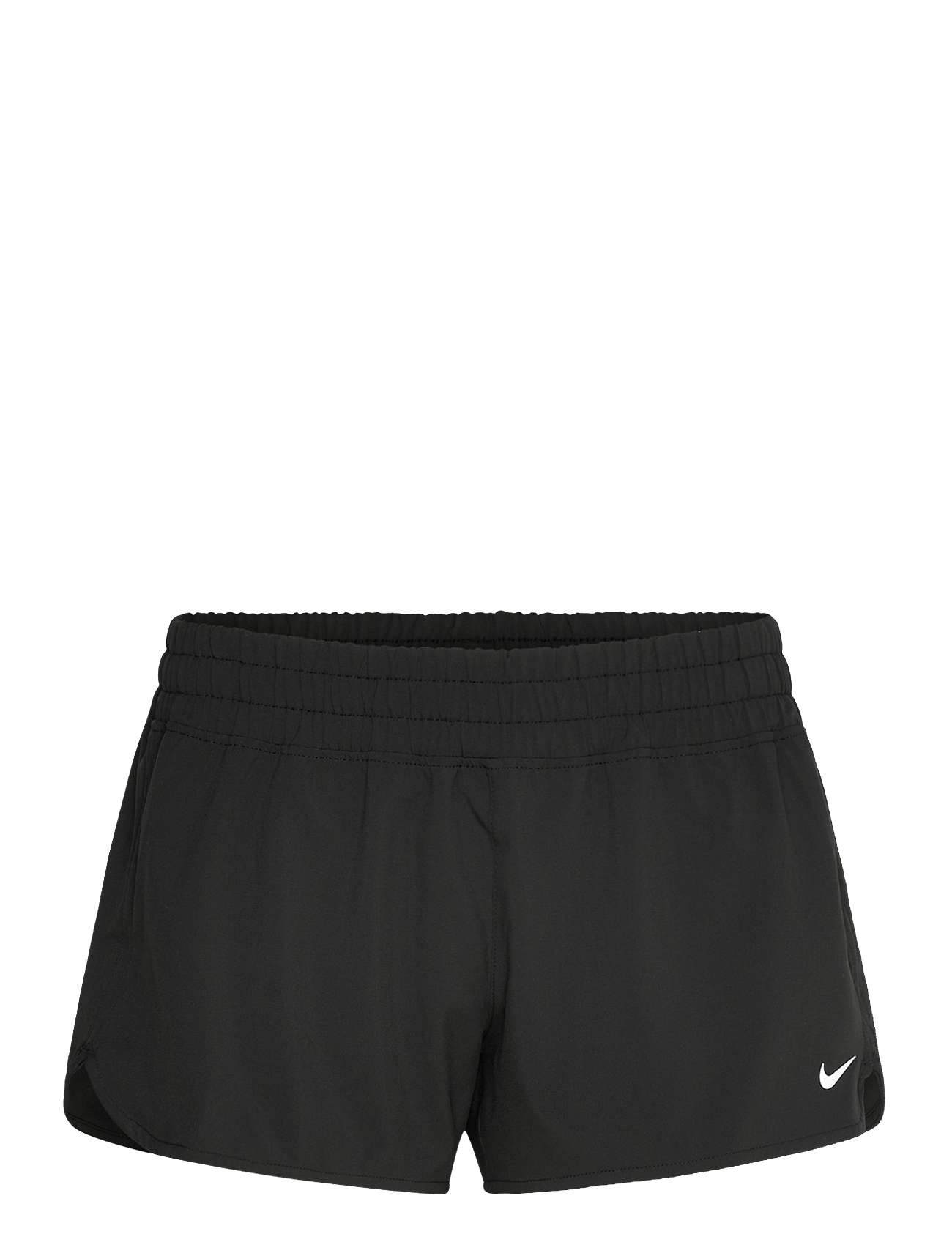 NIKE SWIM - Nike Essential 5"