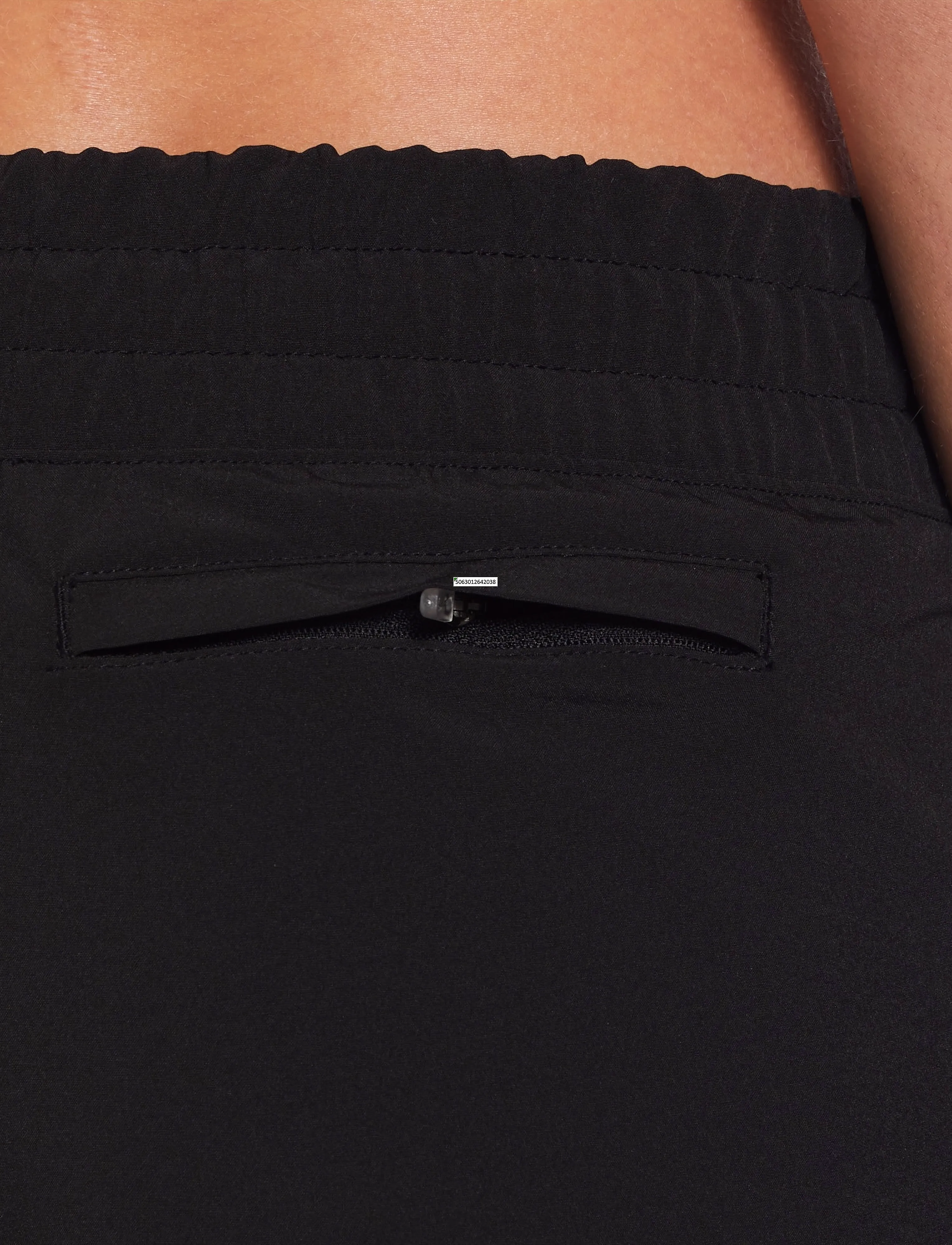 NIKE SWIM Nike Essential 5" Volley Short – bild 5