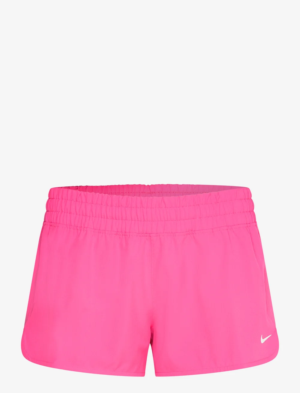 NIKE SWIM - Nike Essential 5" Volley Short - sport-bademode - hyper pink - 1