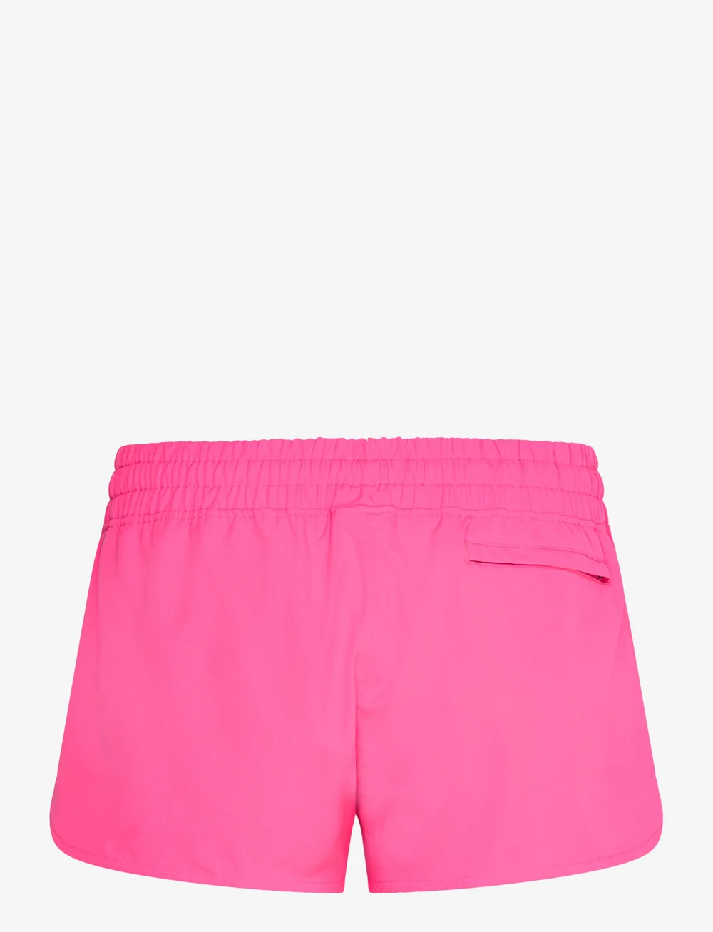 NIKE SWIM - Nike Essential 5" Volley Short - sport-bademode - hyper pink - 2