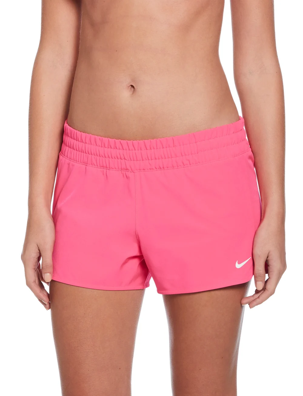 NIKE SWIM Nike Essential 5 NIKE SWIM Nike Essential 5