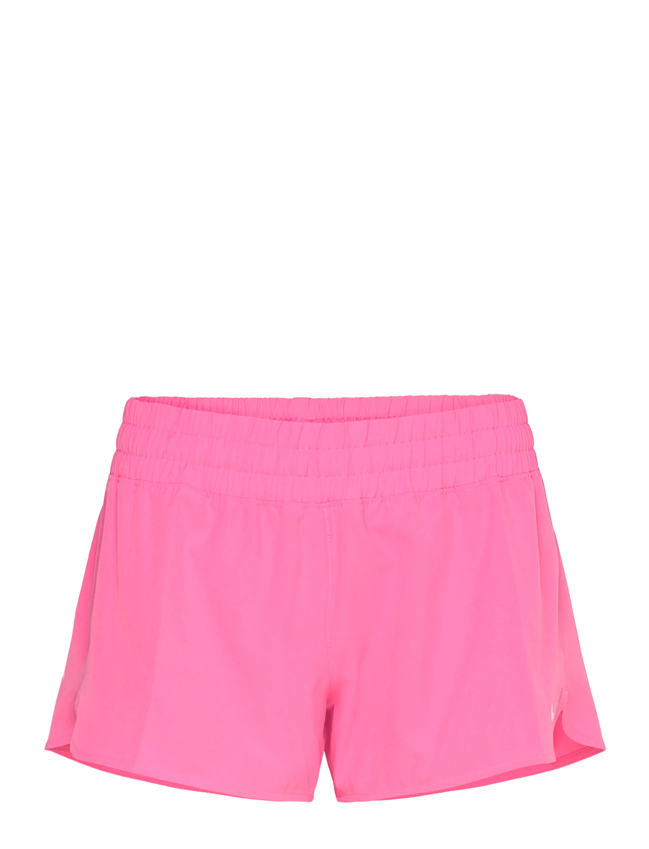 NIKE SWIM - Nike Essential 5"
