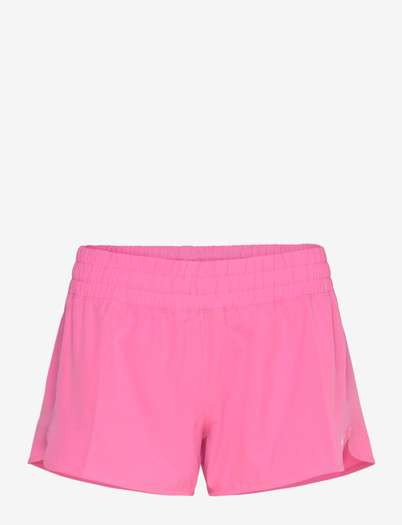 NIKE SWIM - Nike Essential 5" Volley Short - sport-bademode - pink glow - 1