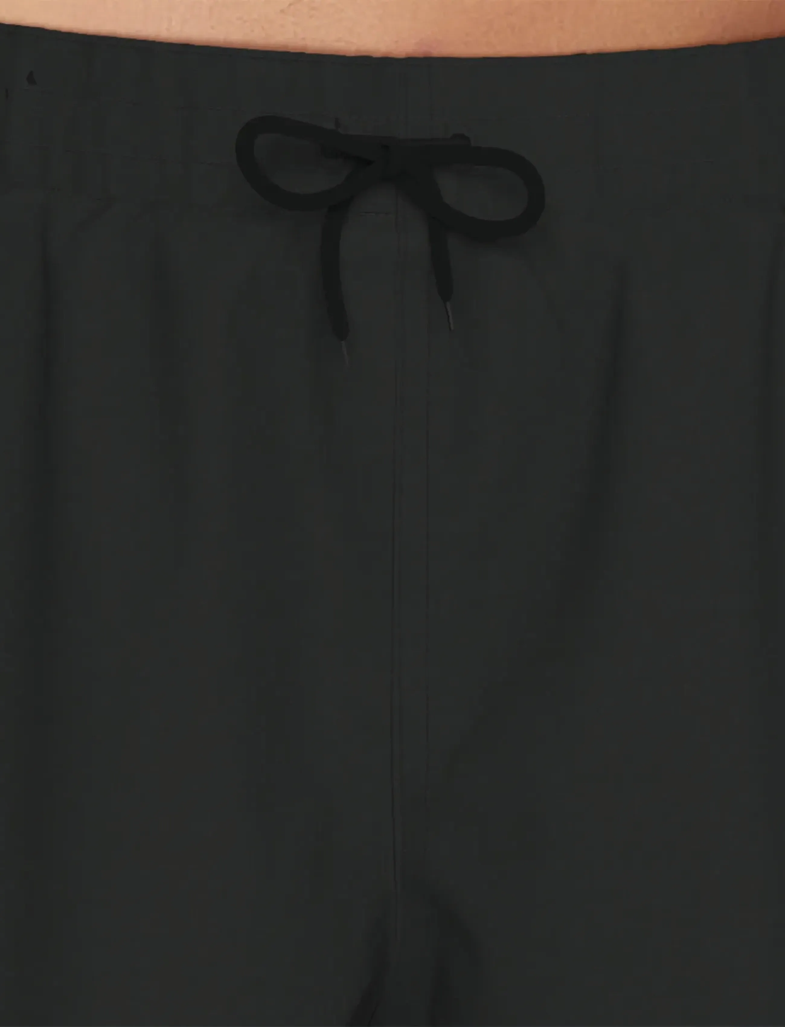 NIKE SWIM Nike Specs 7" Full Lined Volley Short badbyxor herr – bild 5