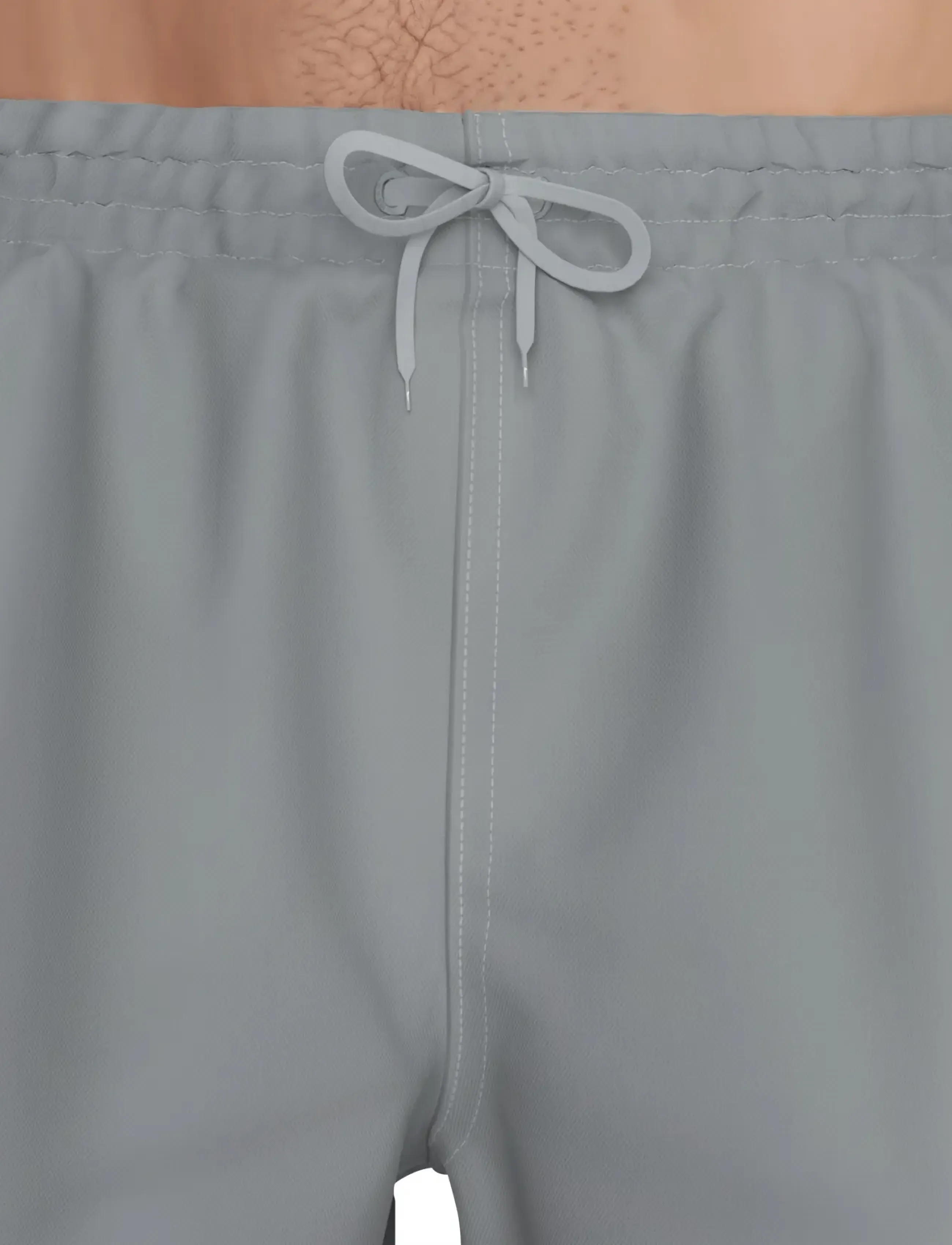NIKE SWIM Nike Specs 7" Full Lined Volley Short badbyxor herr – bild 5