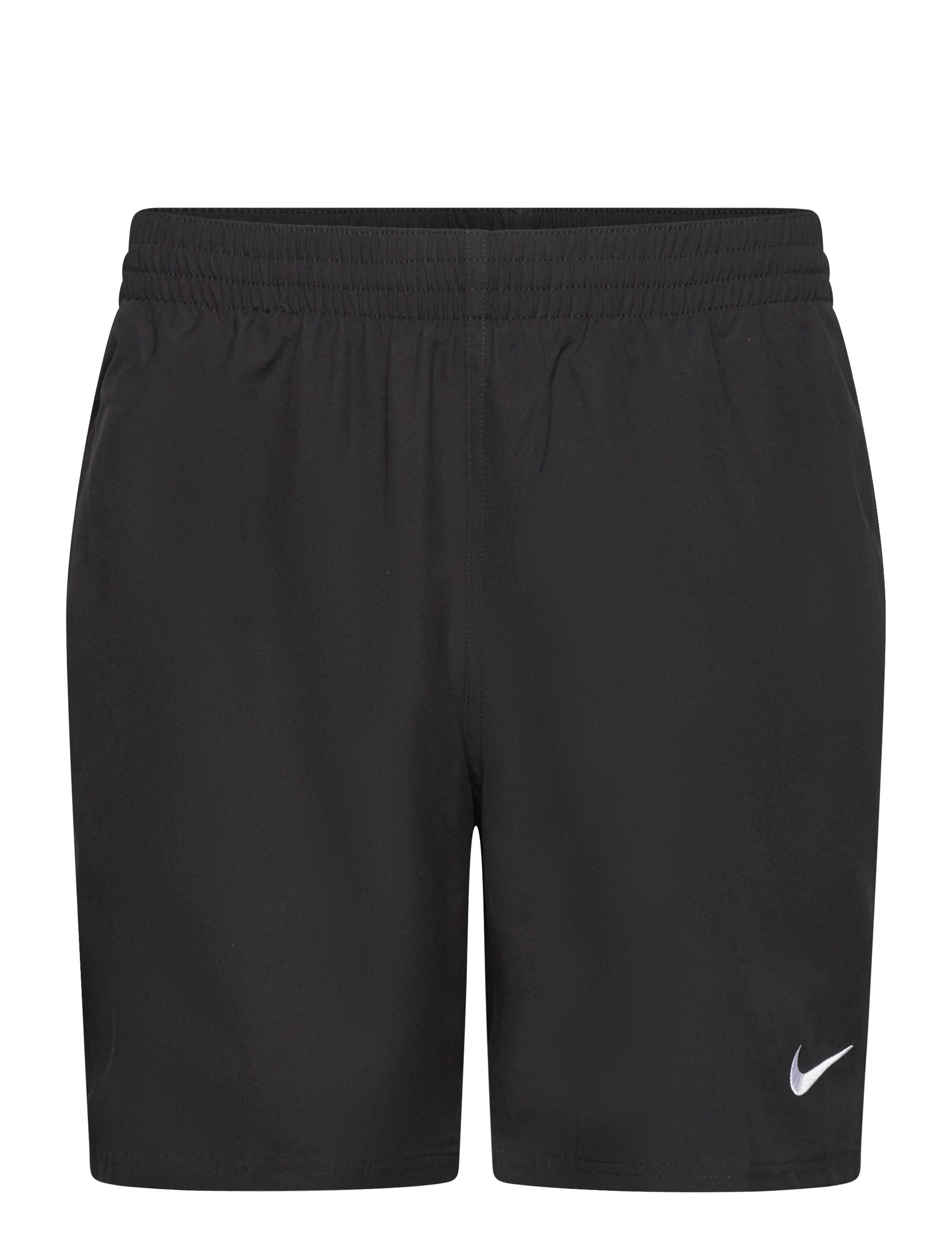 NIKE SWIM - Nike Essential Lap