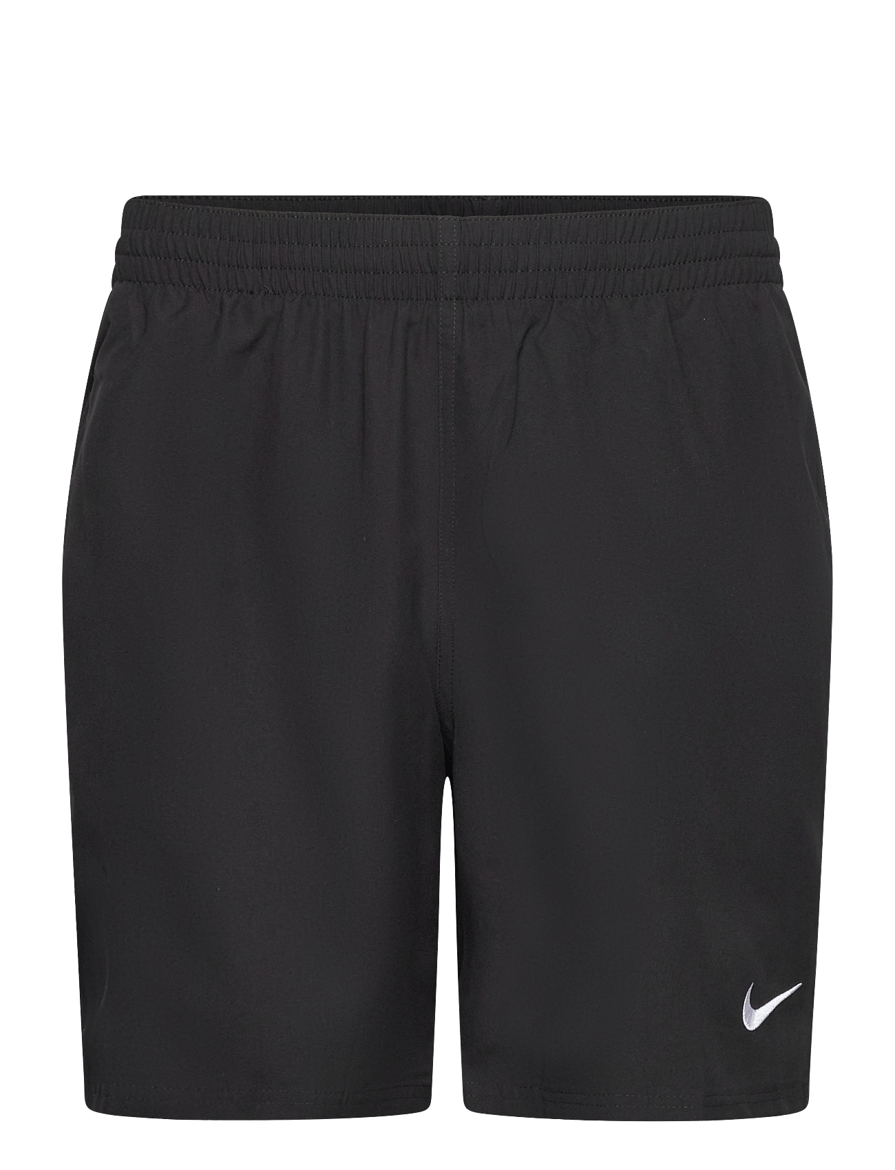 NIKE SWIM - Nike Essential Lap