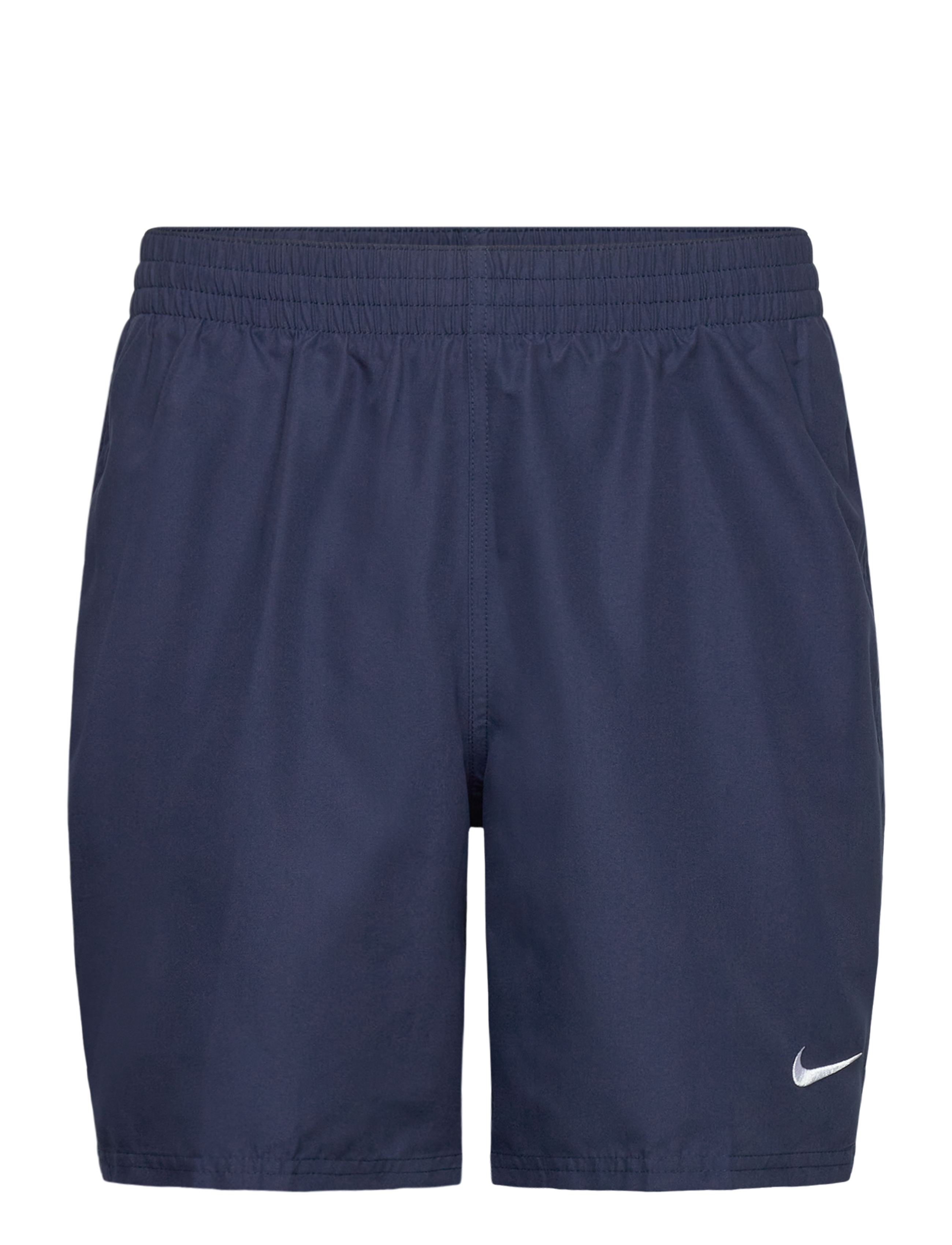MIDNIGHT NAVY