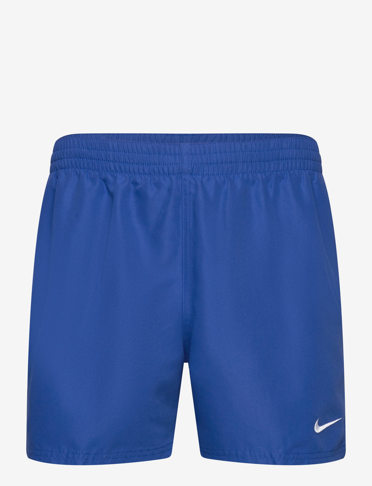 NIKE SWIM - Nike Essential Lap 5" Volley Short - badebukser - game royal - 1