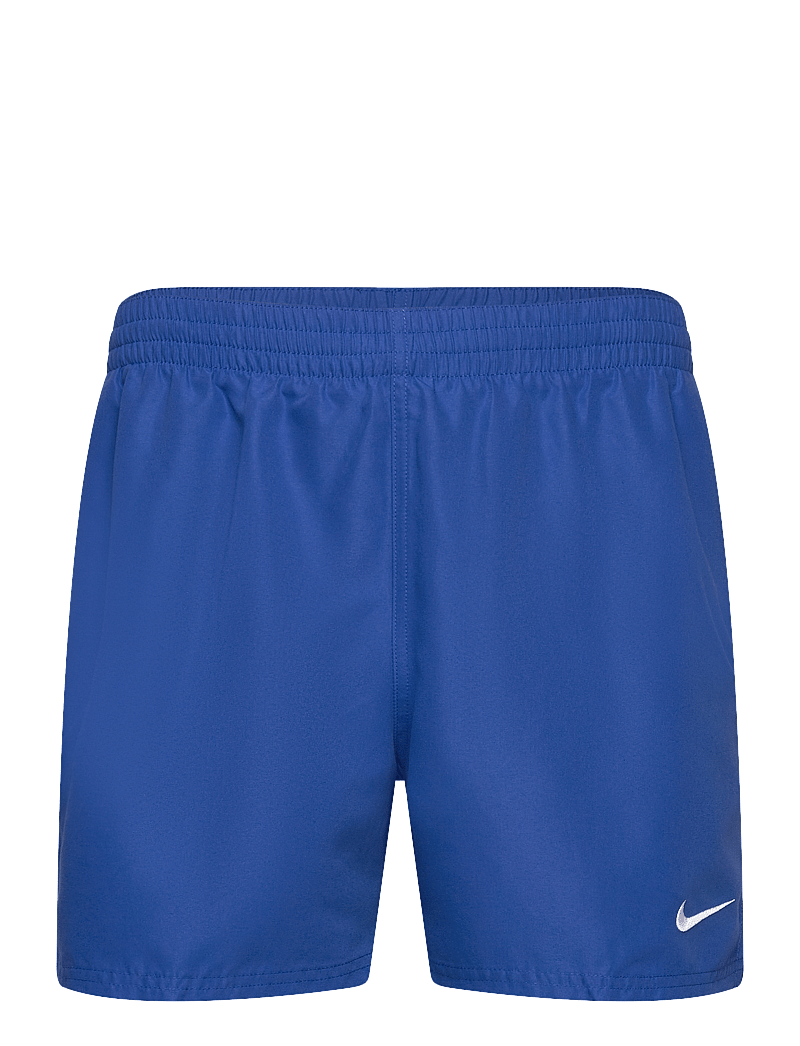 NIKE SWIM - Nike Essential Lap 5" Volley Short - badbyxor - game royal - 1