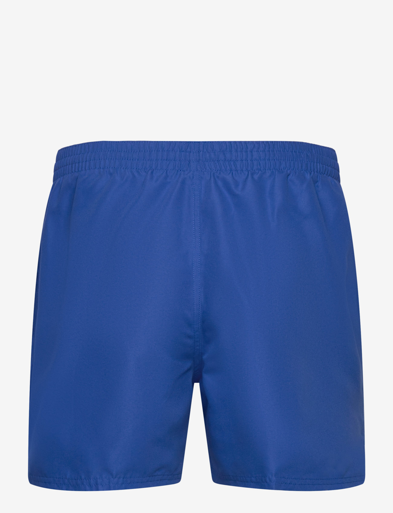 NIKE SWIM - Nike Essential Lap 5" Volley Short - badebukser - game royal - 2
