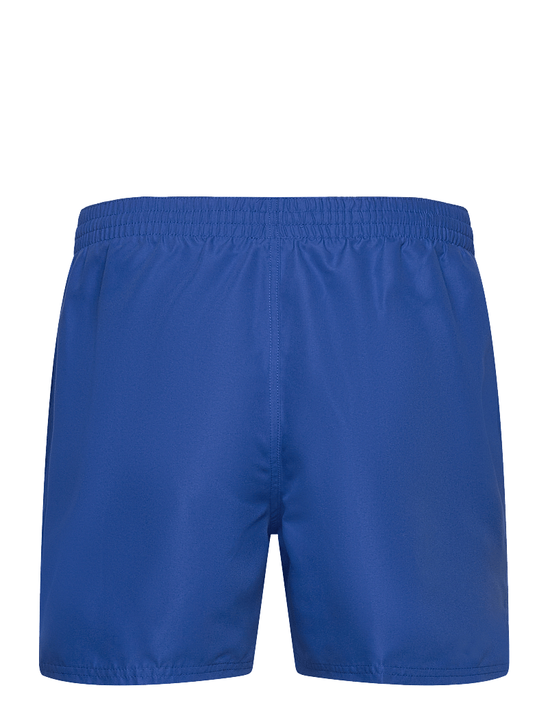 NIKE SWIM - Nike Essential Lap 5" Volley Short - badbyxor - game royal - 2