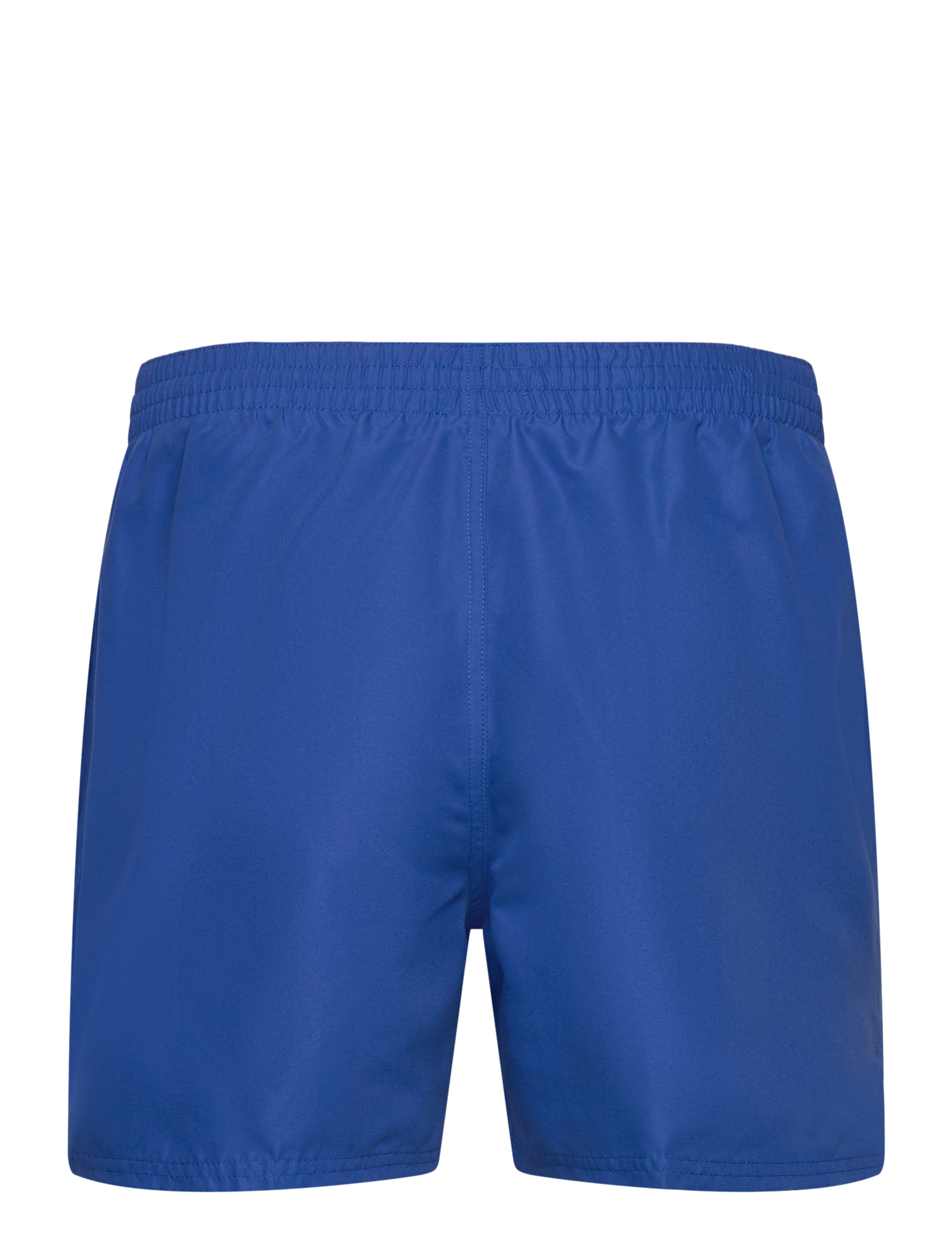 NIKE SWIM - Nike Breaker Essential 5" Volley Short - badehosen - game royal - 2