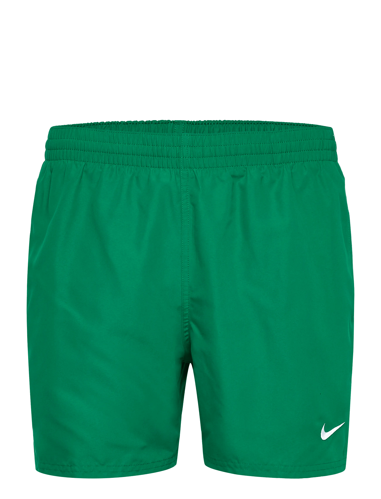 NIKE SWIM - Nike Breaker Essential