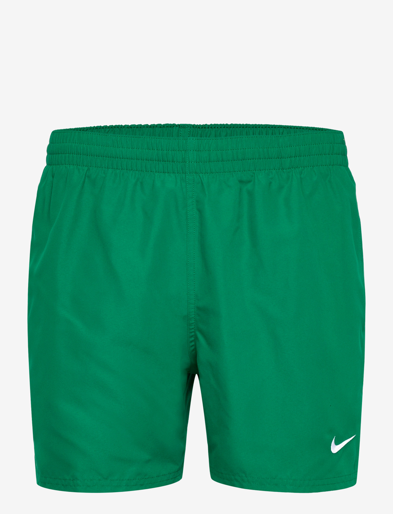 NIKE SWIM - Nike Breaker Essential 5" Volley Short - badebukser - malachite - 1