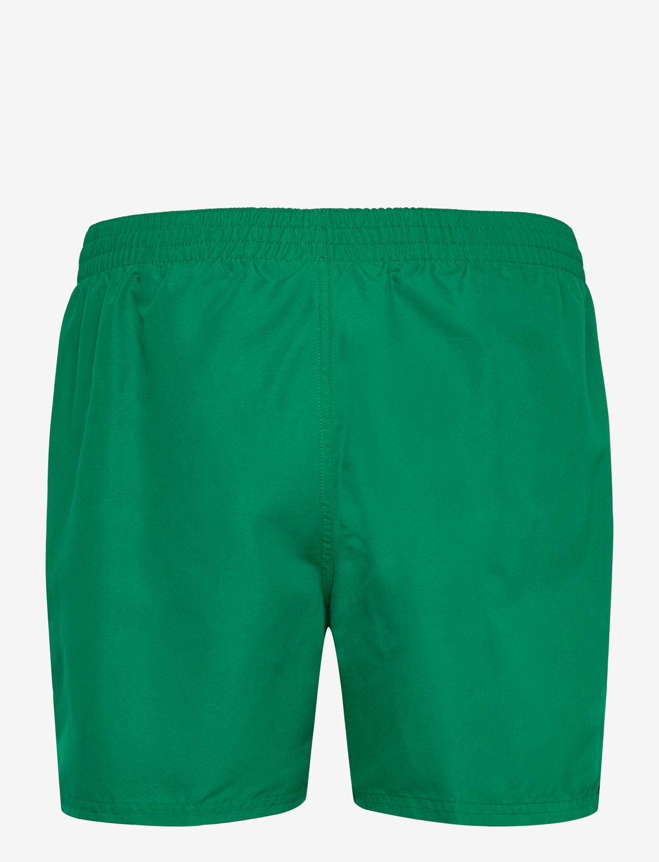 NIKE SWIM - Nike Breaker Essential 5" Volley Short - badebukser - malachite - 2