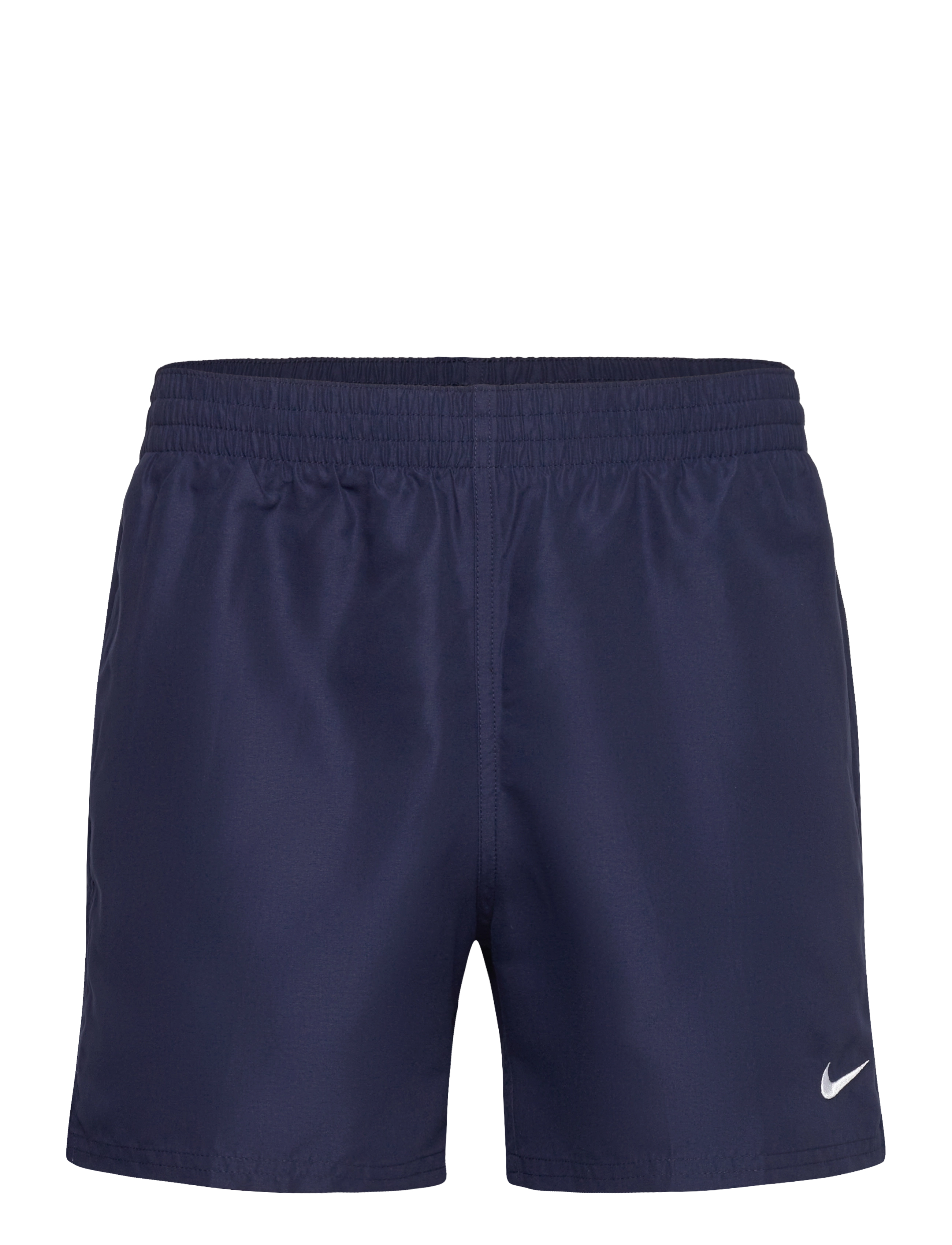 NIKE SWIM Nike Breaker Essential 5" Volley Kurz Navy - M - Herren