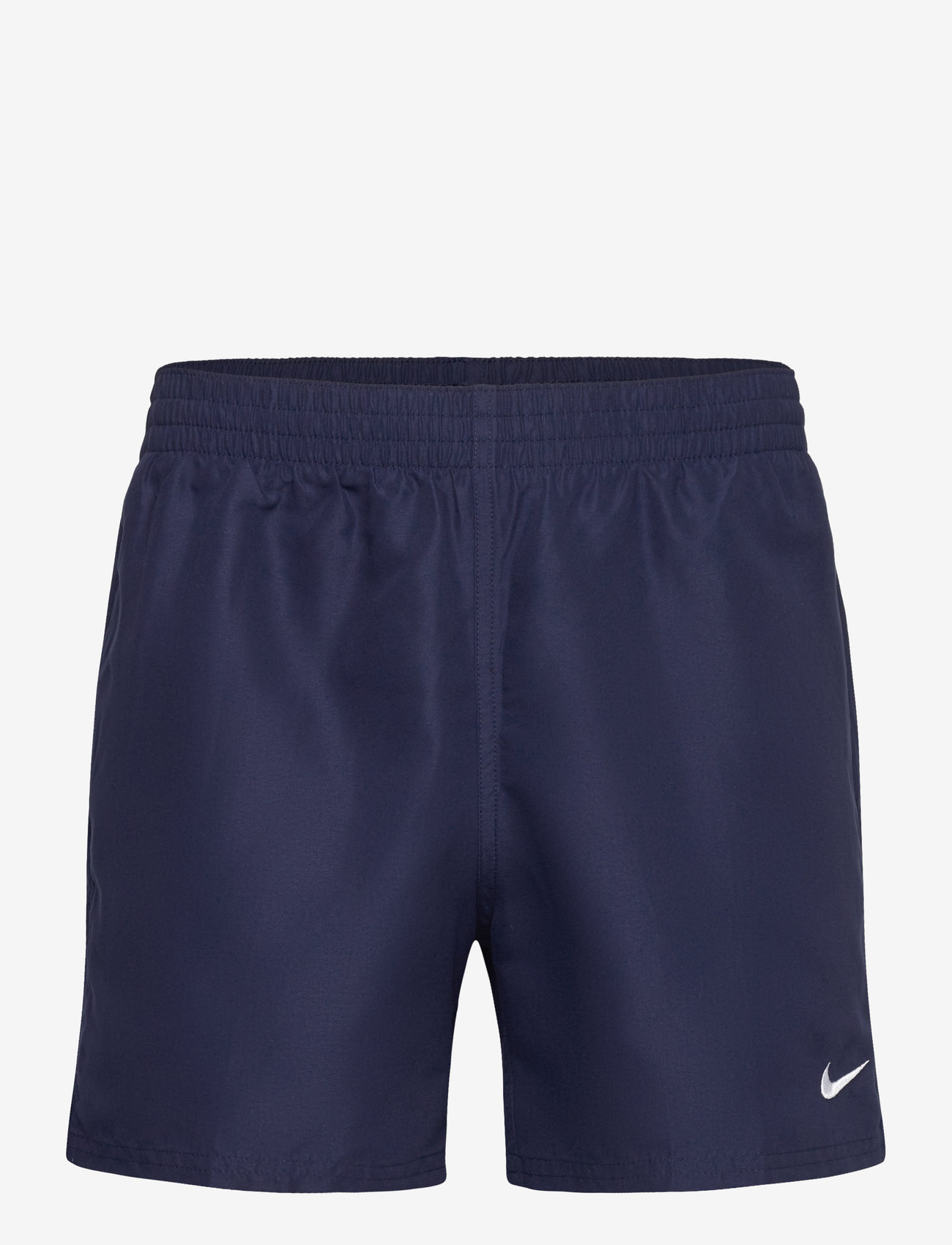 NIKE SWIM - Nike Breaker Essential 5" Volley Short - lühikesed ujumispüksid - midnight navy - 1