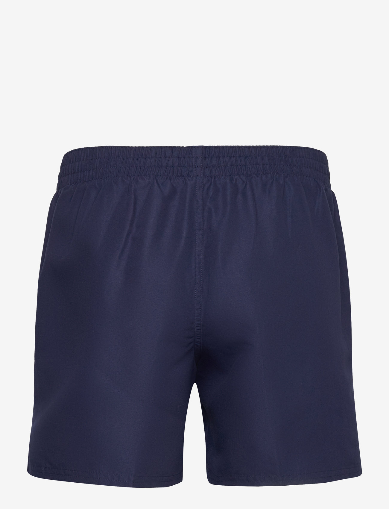 NIKE SWIM - Nike Breaker Essential 5" Volley Short - lühikesed ujumispüksid - midnight navy - 2
