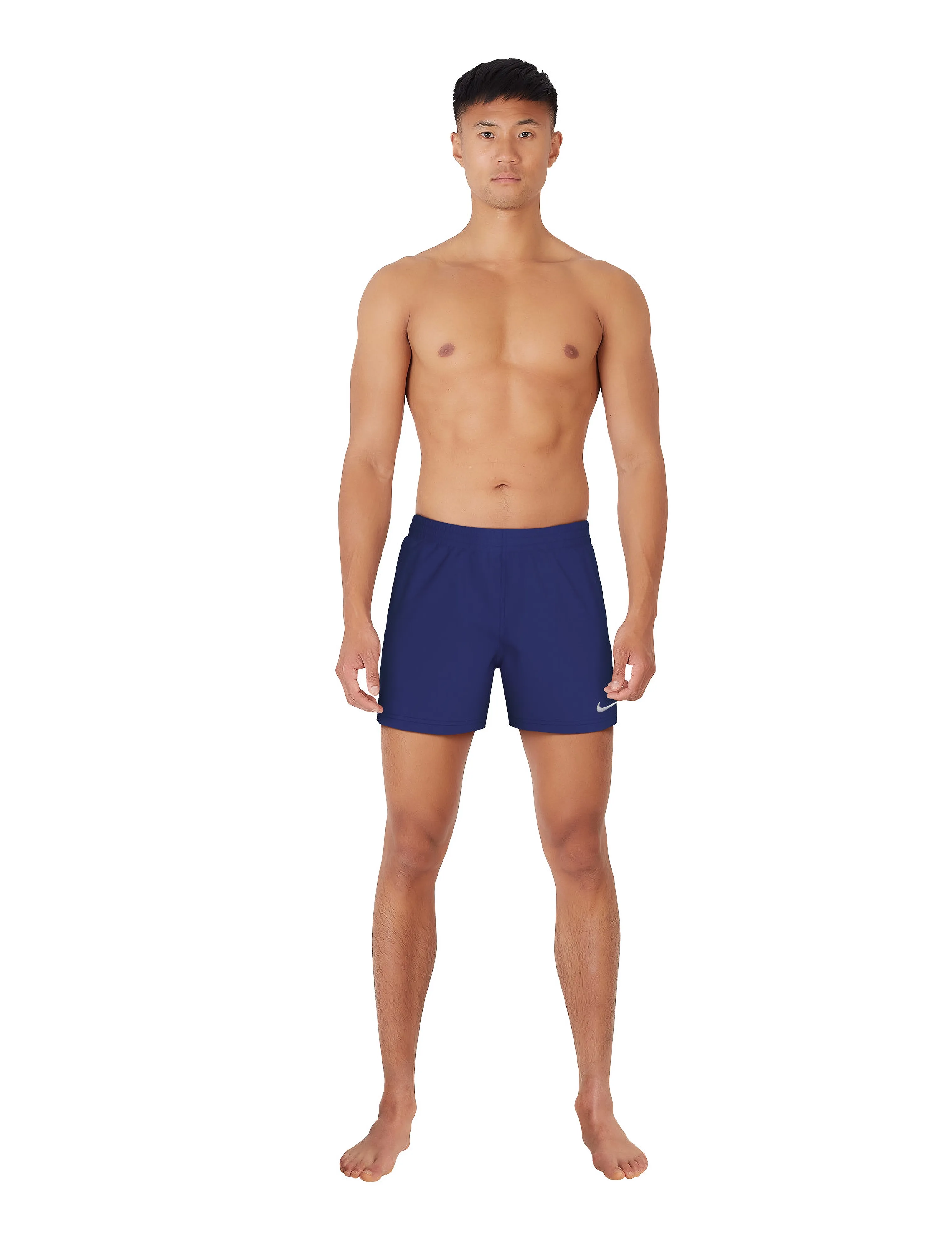 Byxor Nike Essential 7