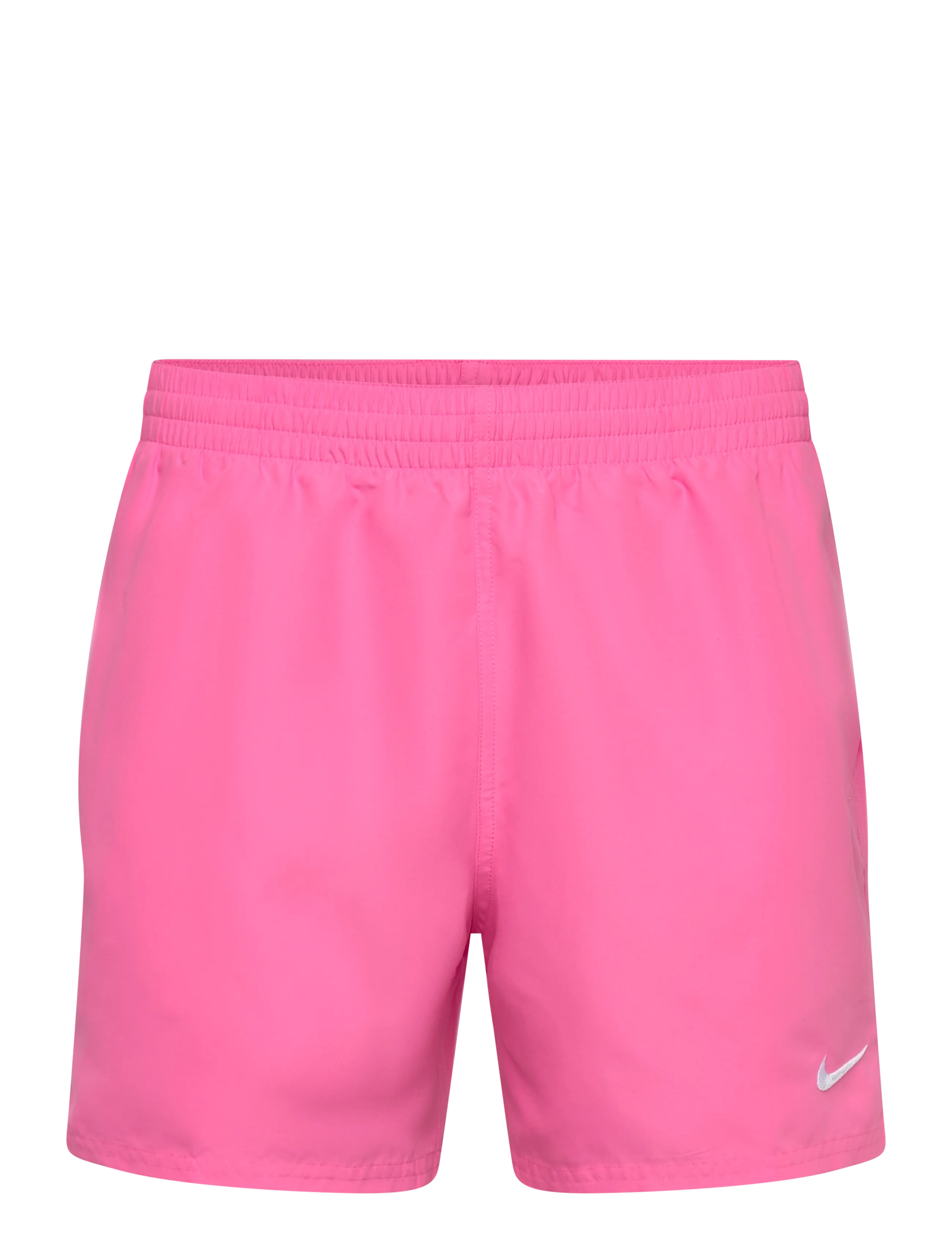 PINK GLOW