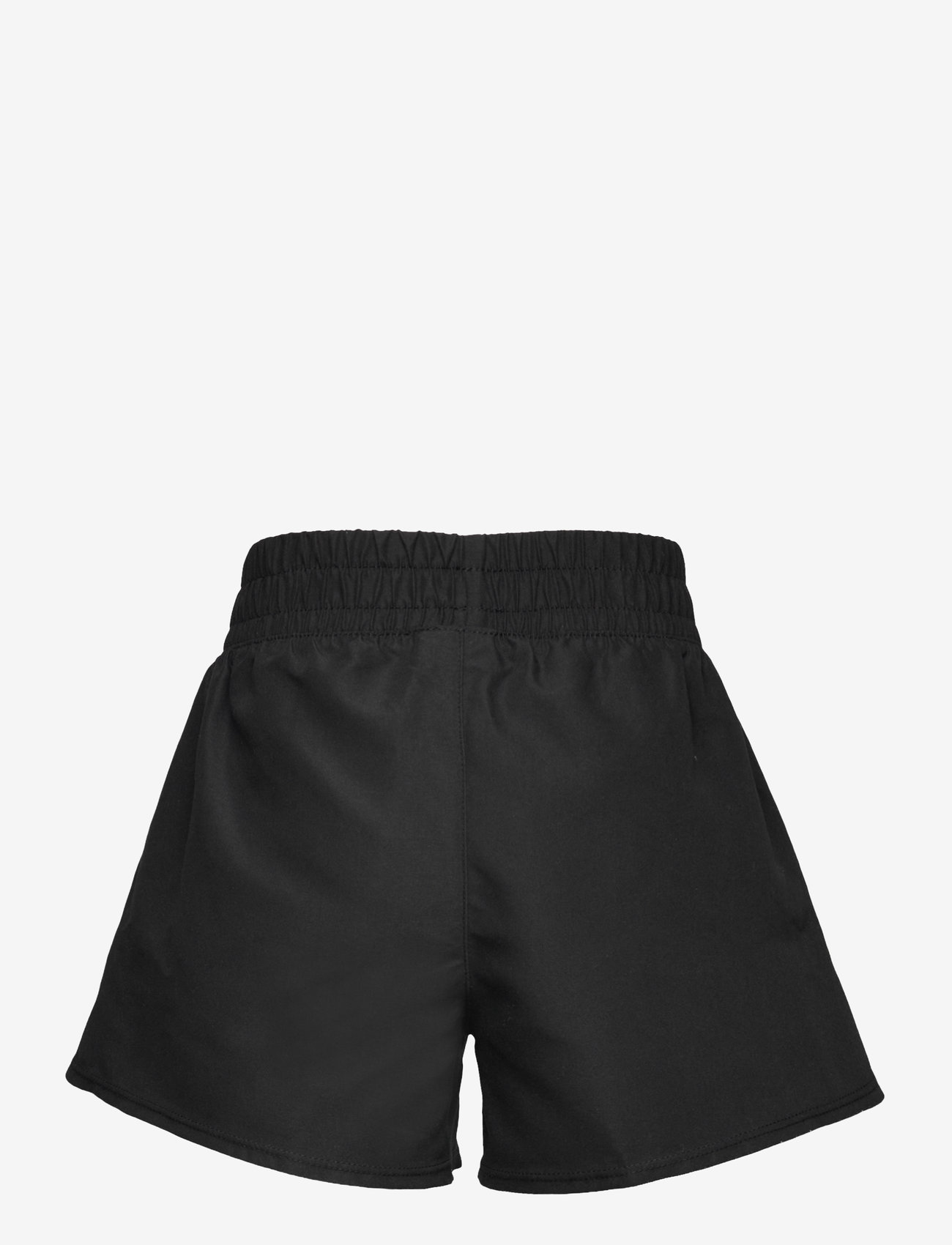 NIKE SWIM - Nike Essential 3" Volley Short - lühikesed dressipüksid - black - 1