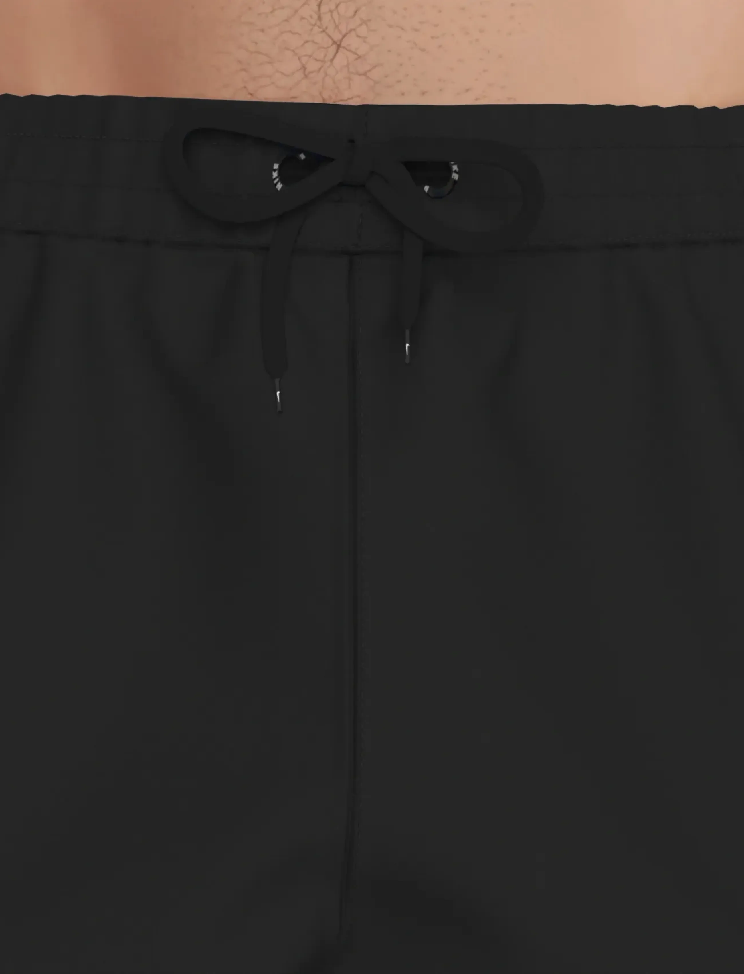 NIKE SWIM Nike Contend Essential 5" Volley Short casual shorts herr – bild 5