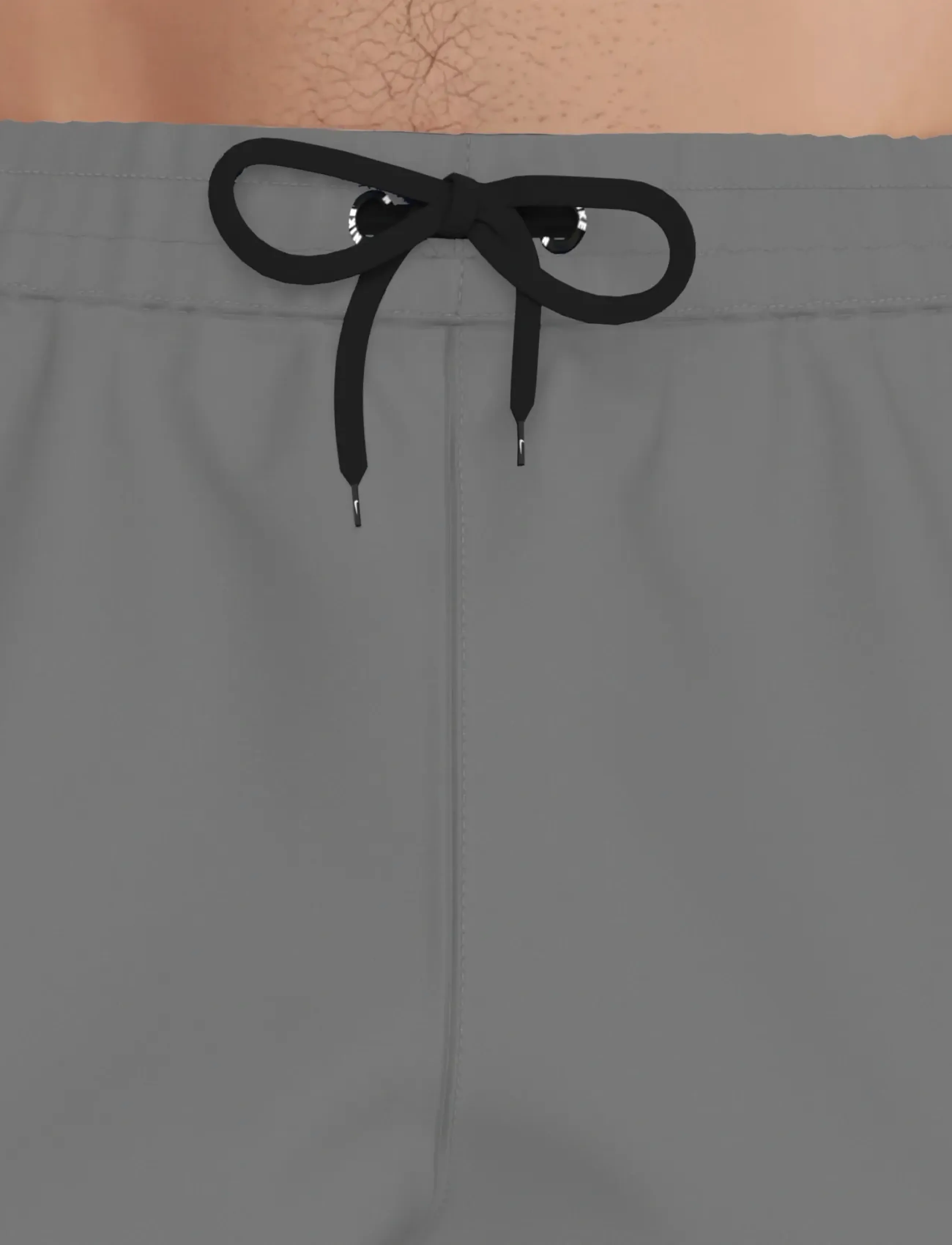 NIKE SWIM Nike Contend Essential 5" Volley Short casual shorts herr – bild 5