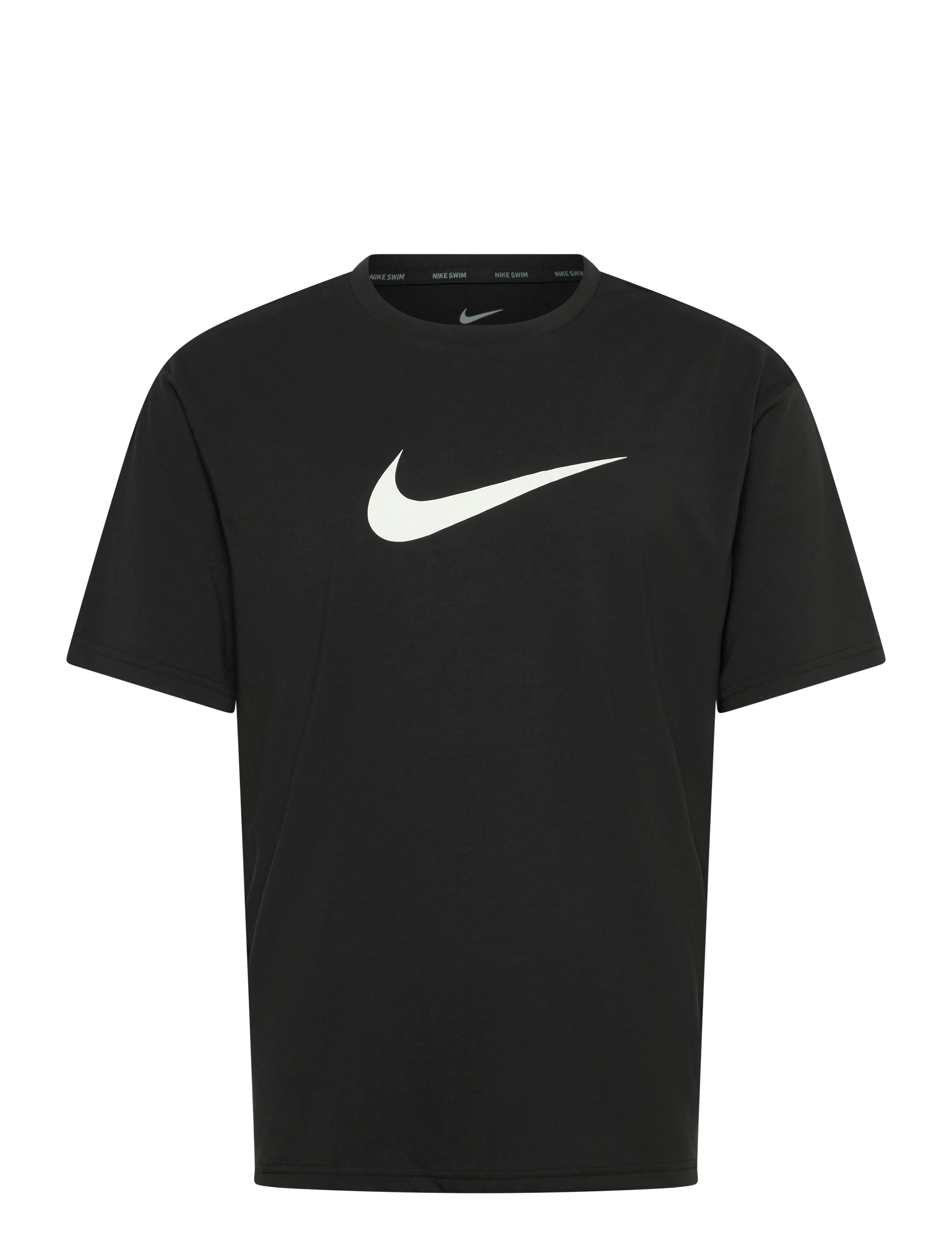 NIKE SWIM Nike Specs Hydroguard Schwarz - XS - Herren