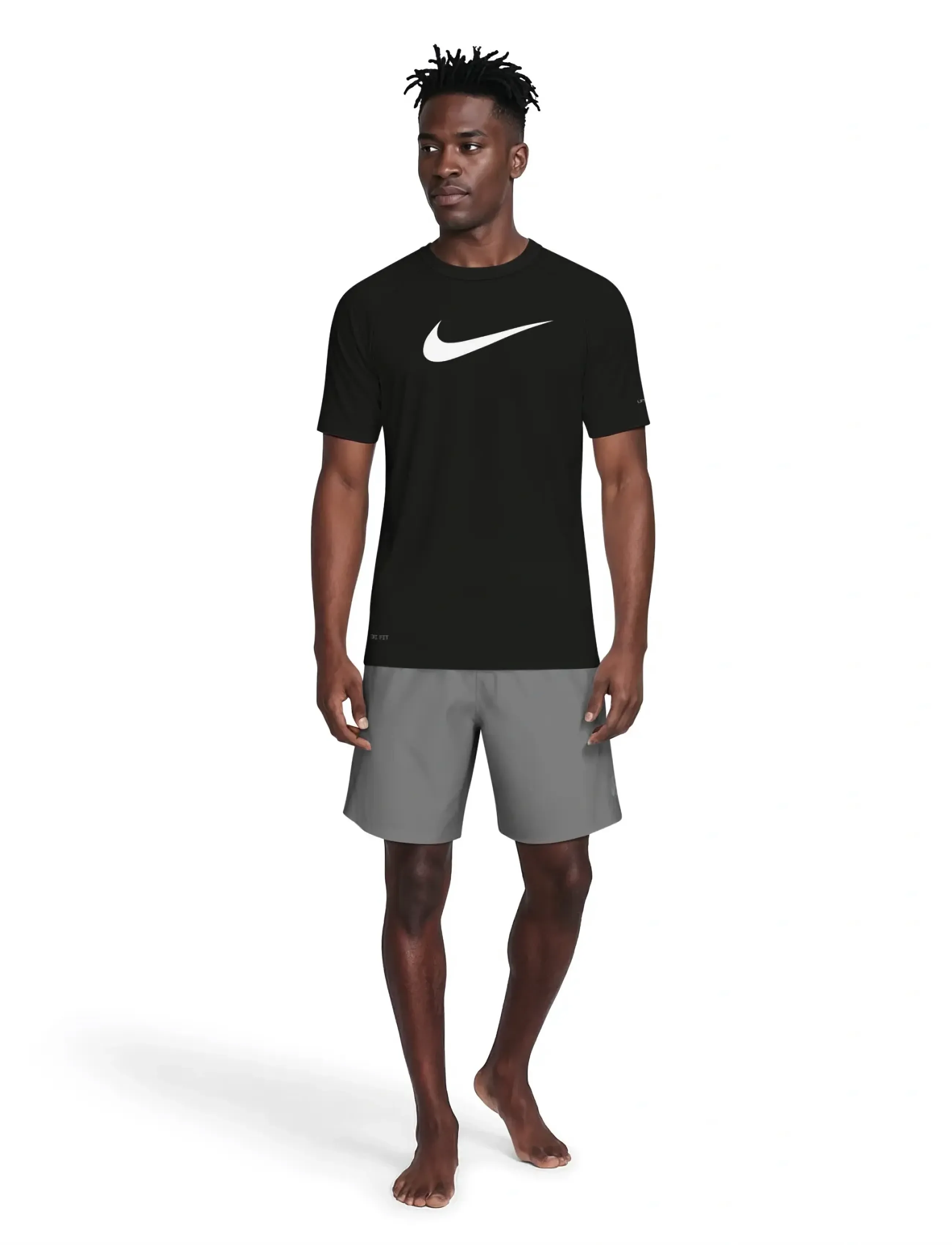 Nike Specs Hydroguard 3