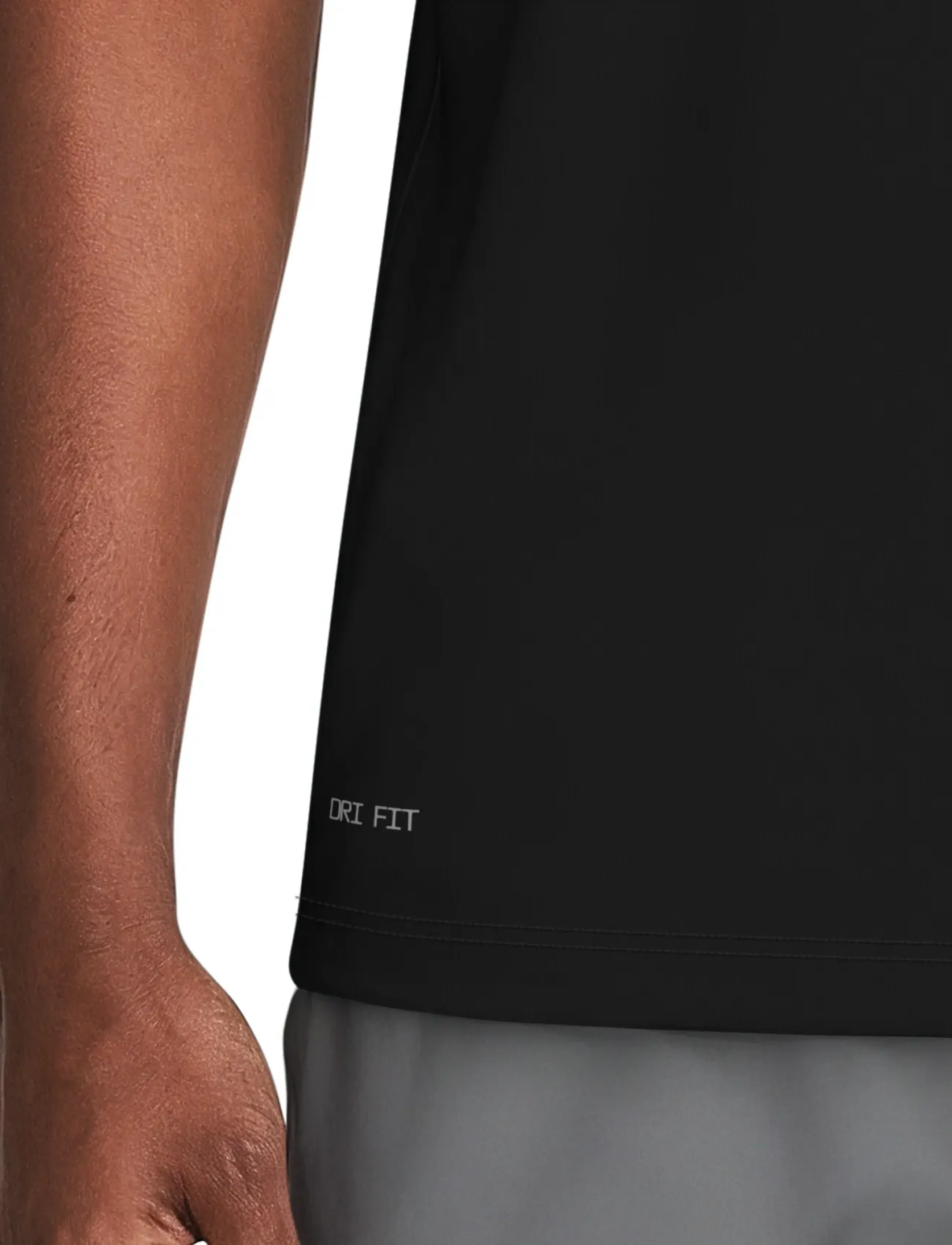 Nike Specs Hydroguard 6