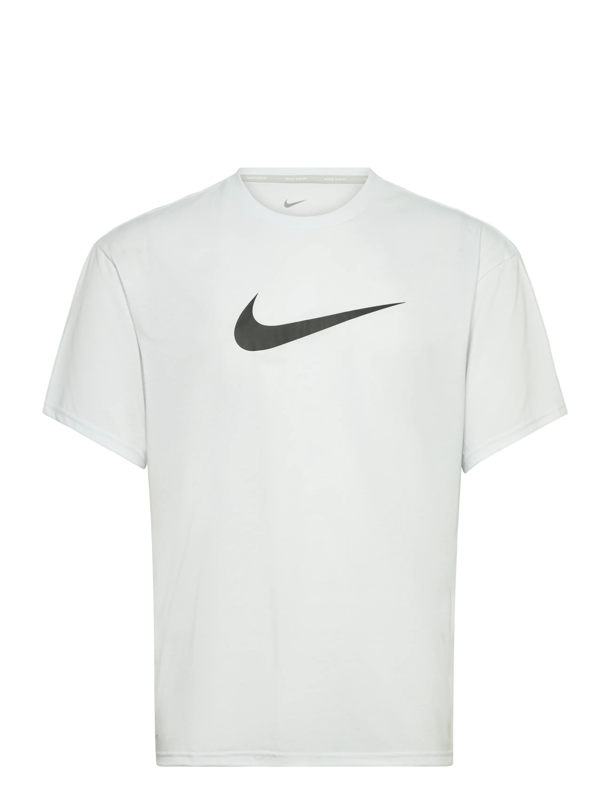 NIKE SWIM Nike Specs Hydroguard Weiß - XL - Herren