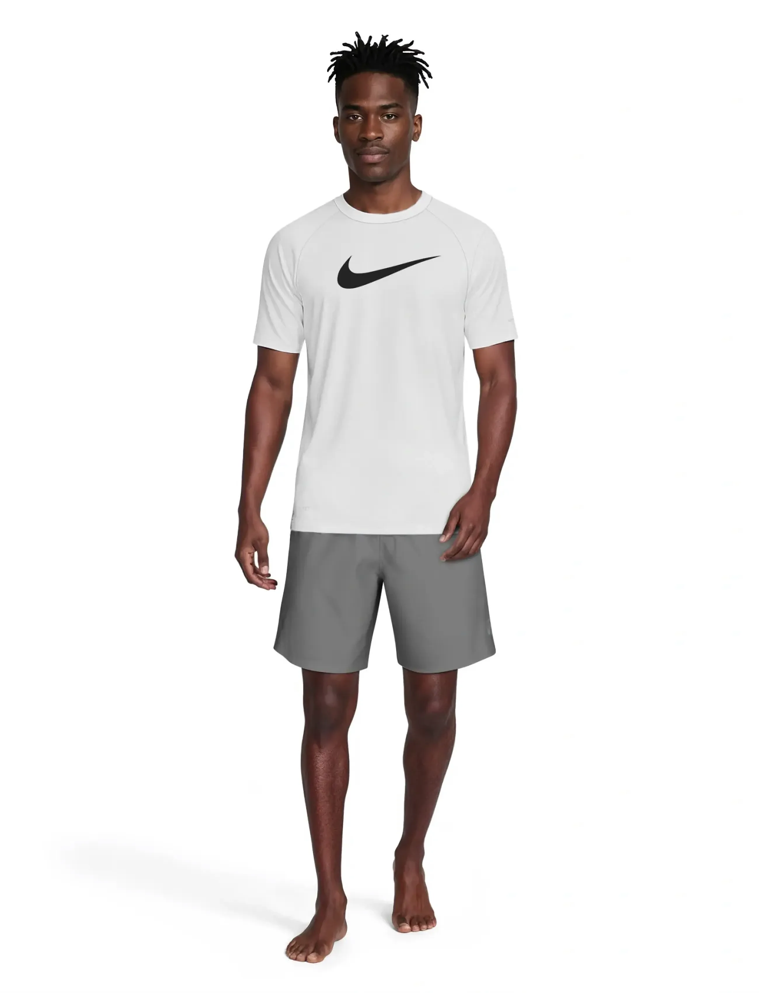 Nike Specs Hydroguard 3